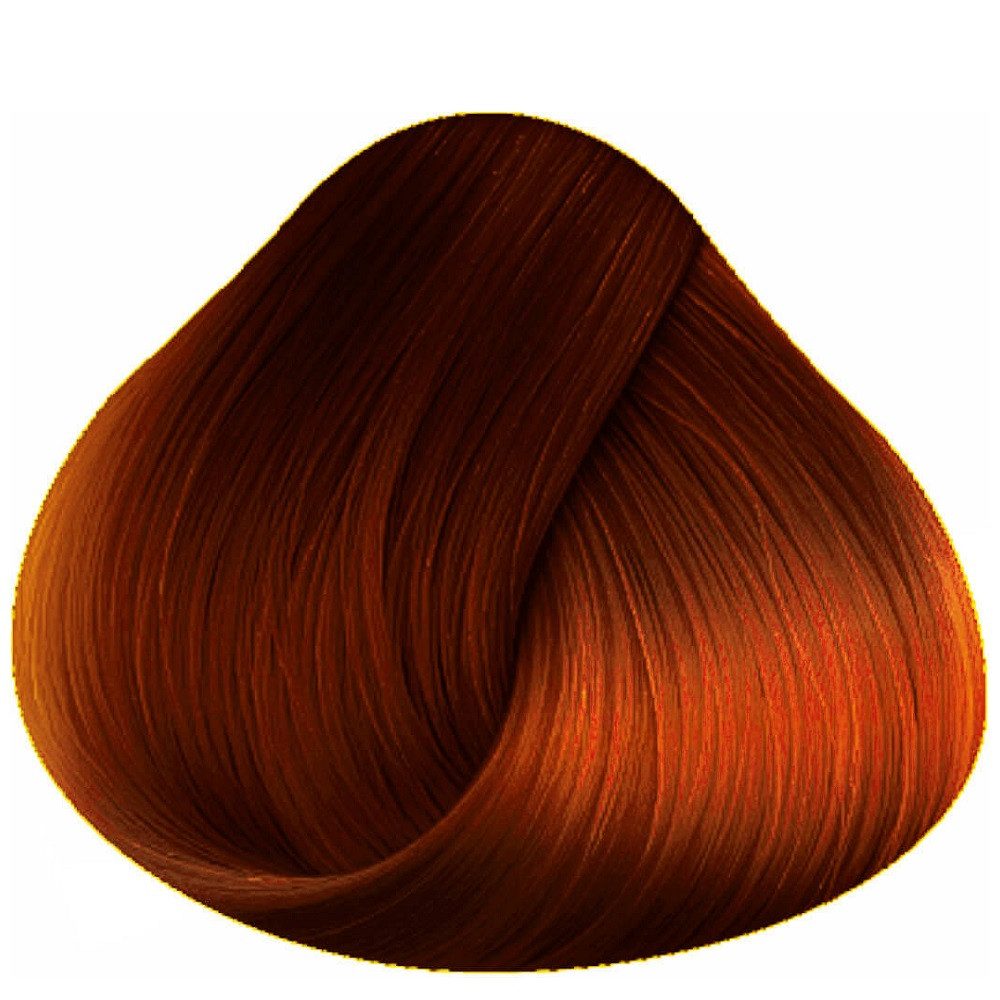 La Riché Directions Haarmaske La Richè Directions Fire Opal 100ml