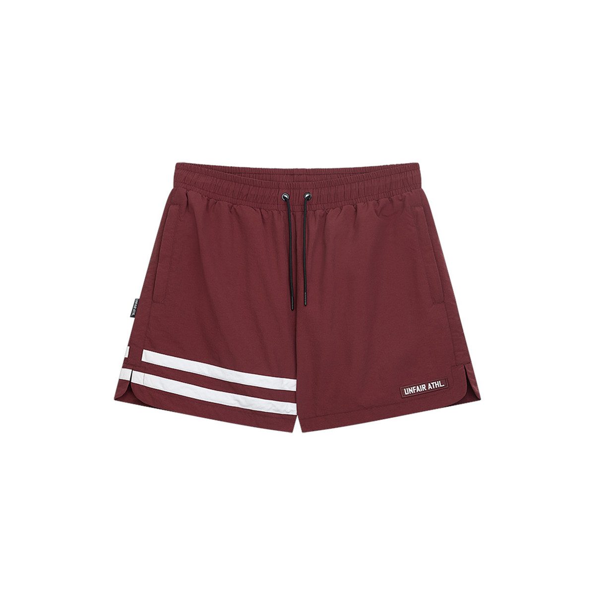 Unfair Athletics Badeshorts DMWU günstig online kaufen