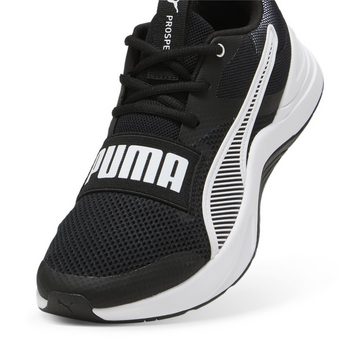 PUMA PROSPECT Trainingsschuh