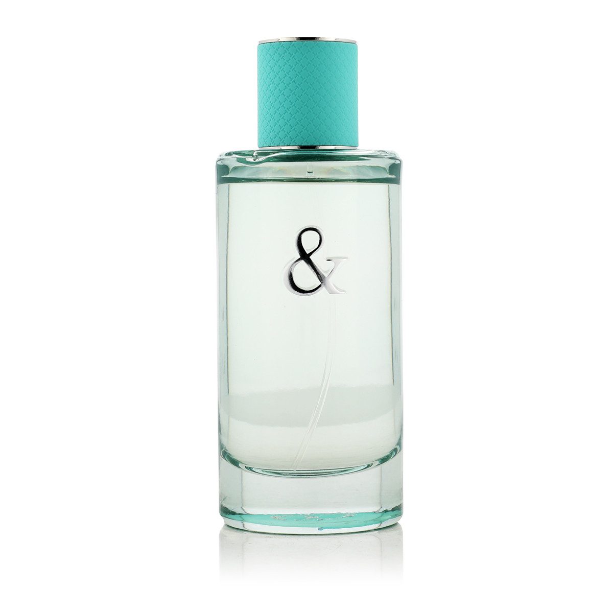 Tiffany Eau de Parfum Tiffany & Love for Her