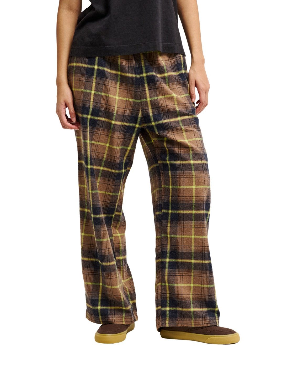 Schlupfhose Lomond