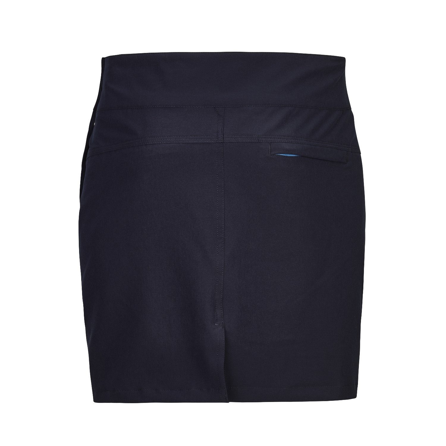 Killtec Skort Outdoor Rock Lyola (0-tlg) günstig online kaufen