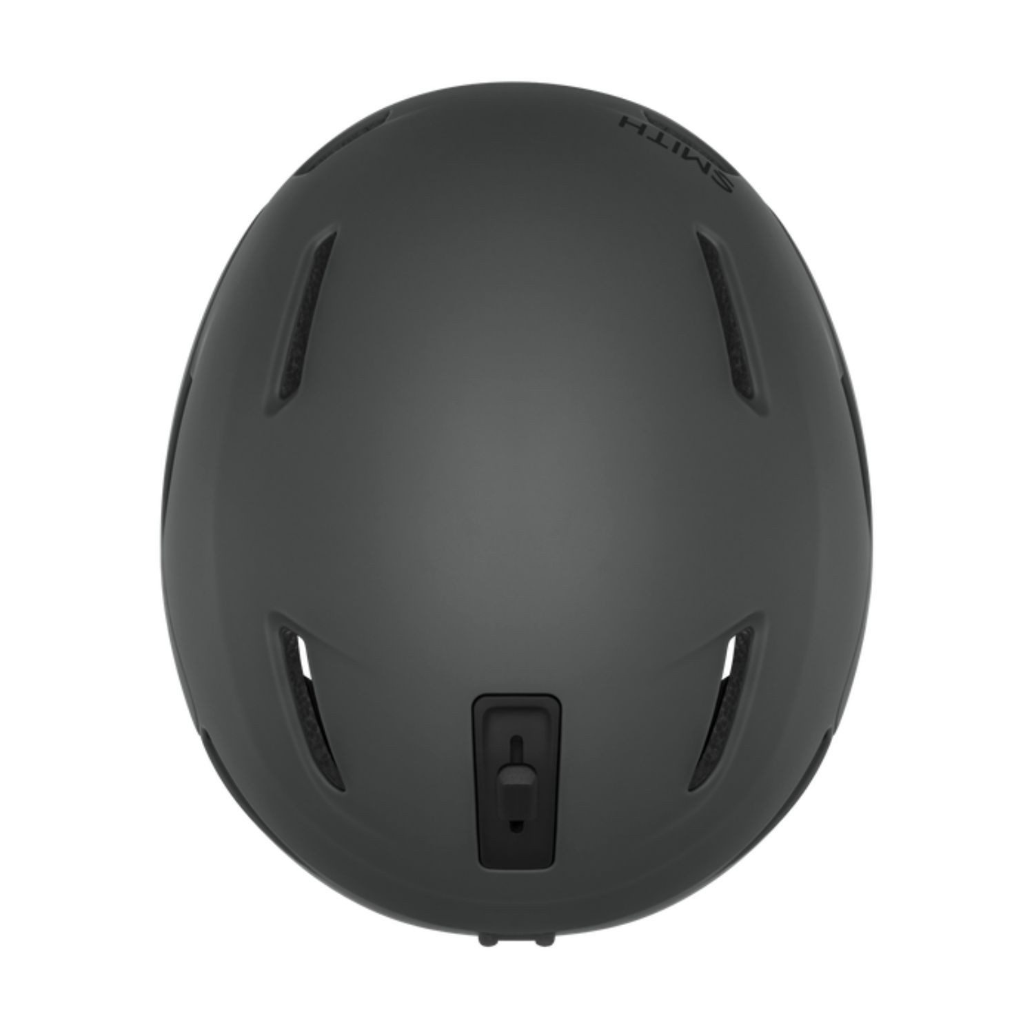 SMITH OPTICS Skihelm Accel MIPS