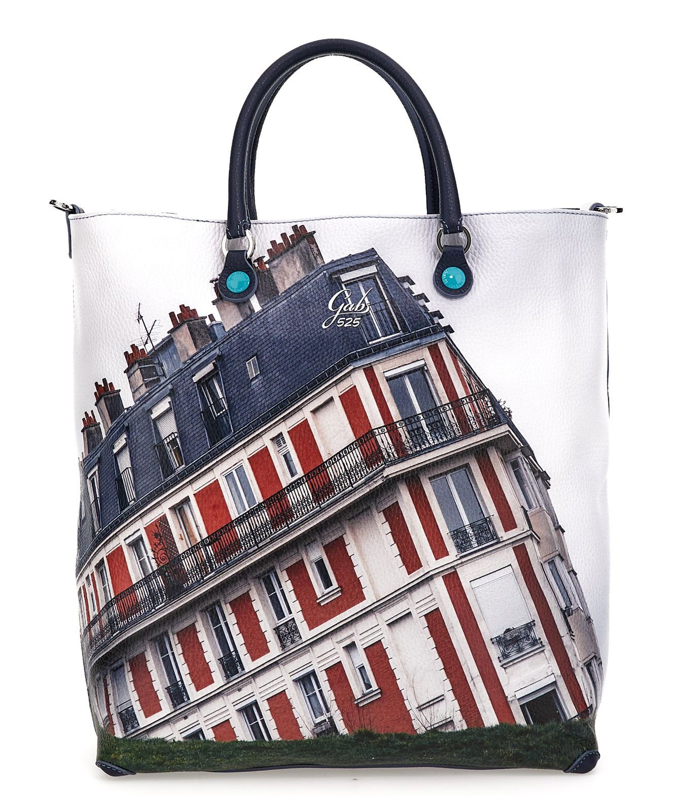 Schultertasche Evelyn