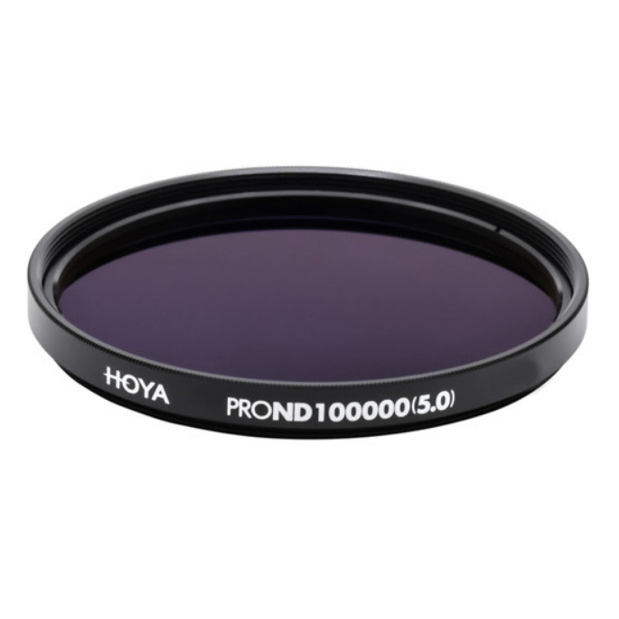 Hoya Teleskop Hoya Filter ProND-100000 ND Solar 82 mm