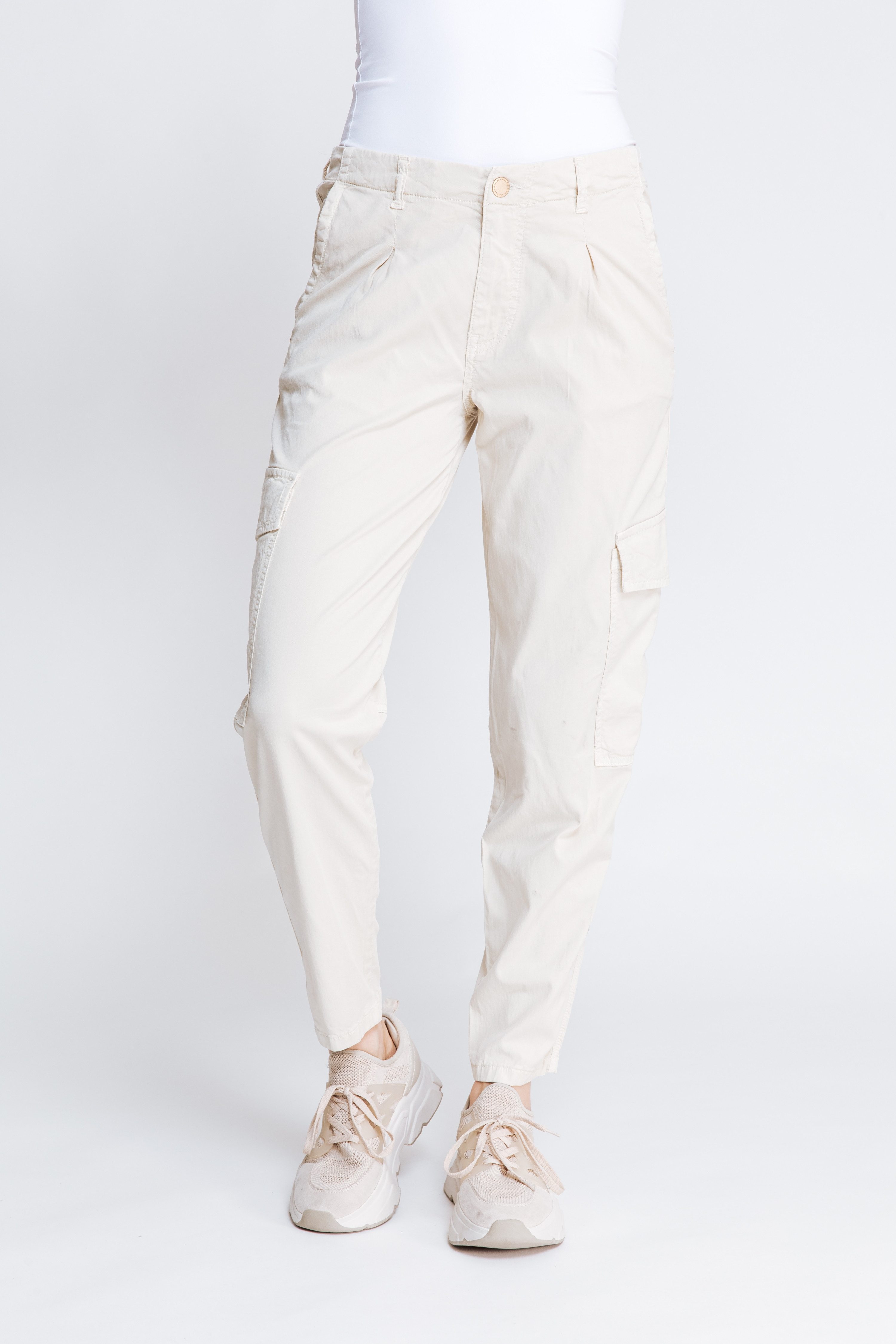 Zhrill Cargohose CALLA