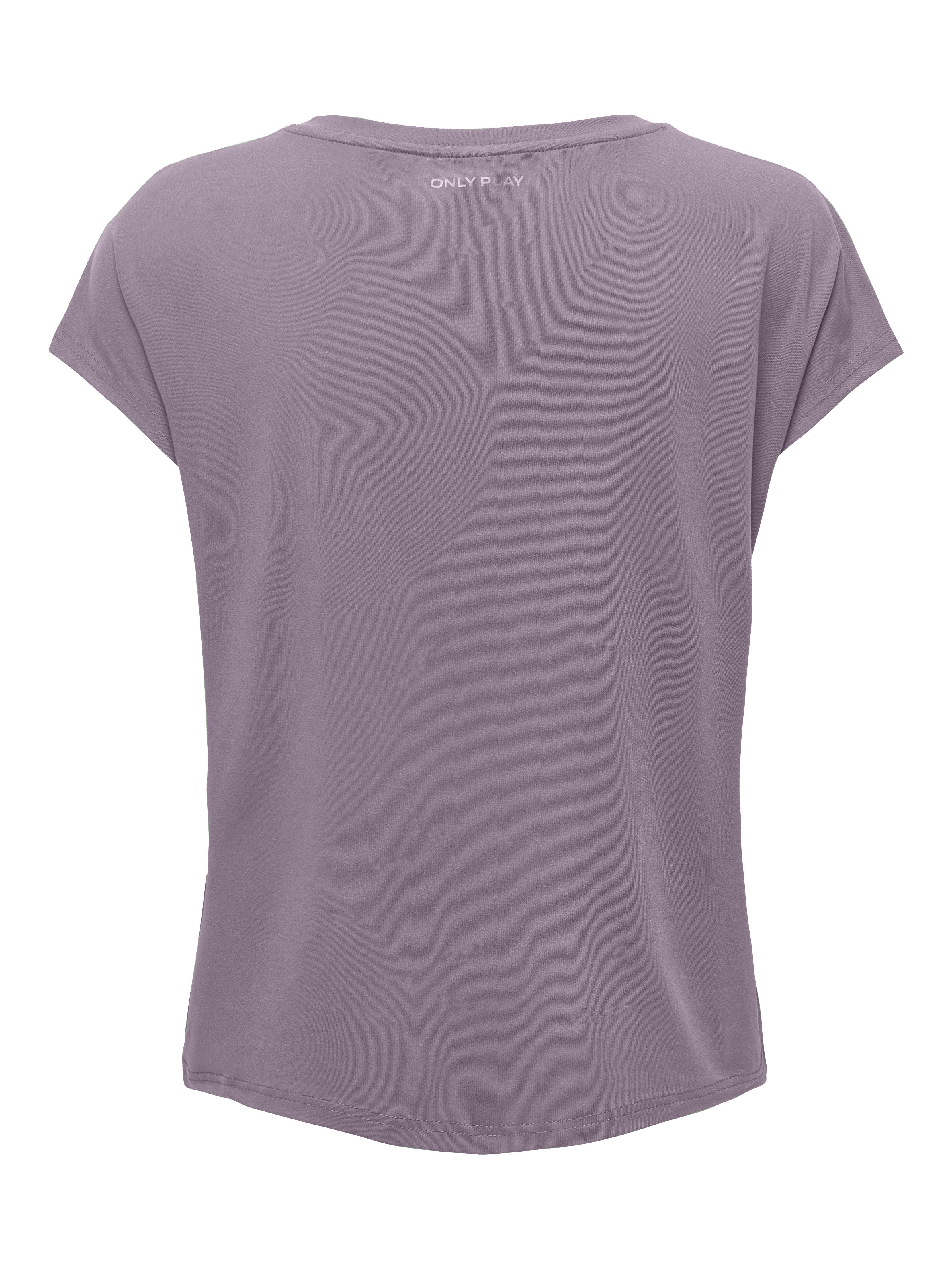 ONLY Play Trainingsshirt ONPAUBREE SS LOOSE günstig online kaufen