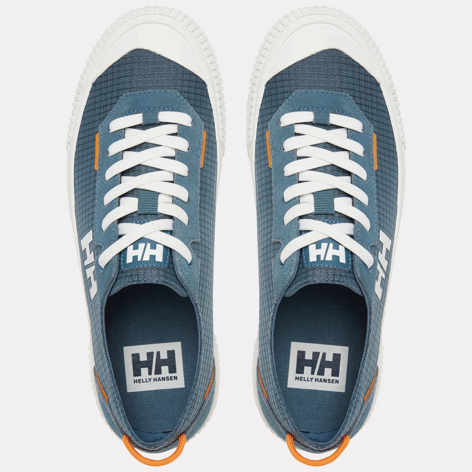 Helly Hansen BREAKER Sneaker