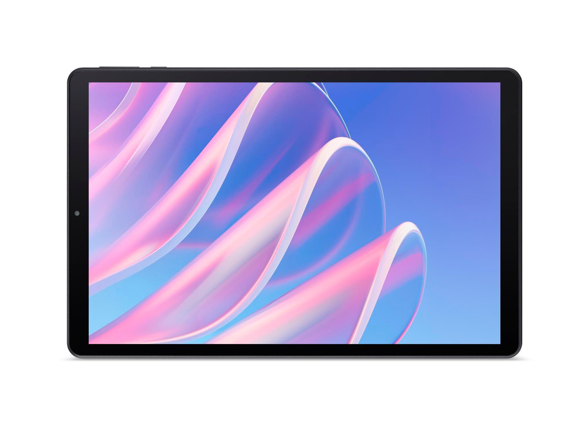 Acer A25006 Tablet (11 Zoll WUXGA IPS Tablet mit 4 GB RAM)