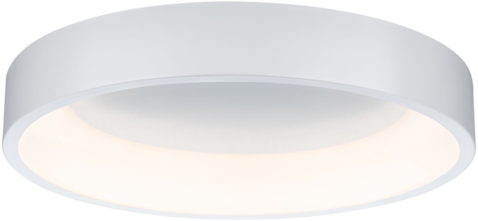 Paulmann LED Deckenleuchte »Ardora 23,5W Weiß dimmbar« online kaufen | OTTO