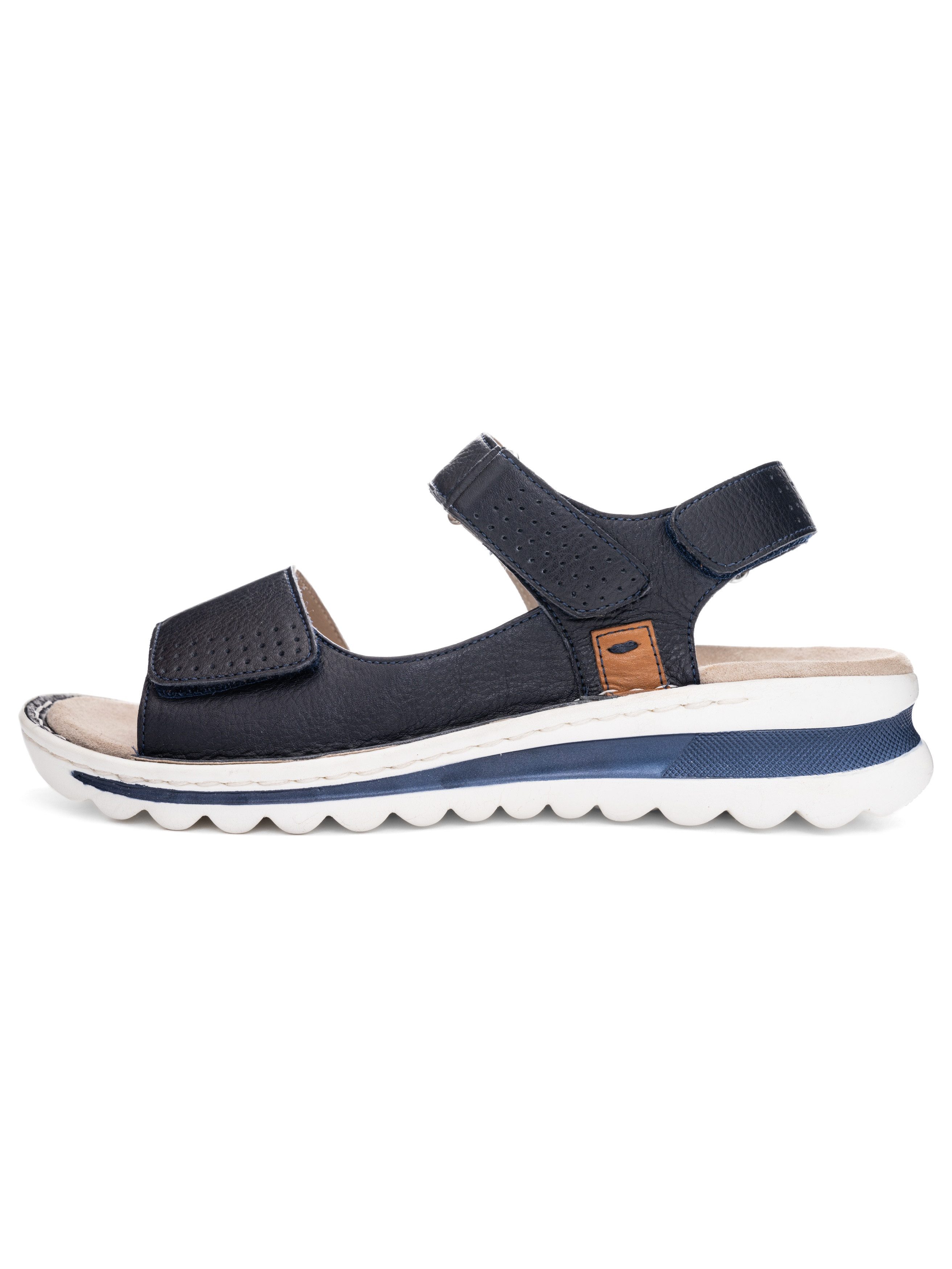 Ara Damen Sandale Tampa Sandale