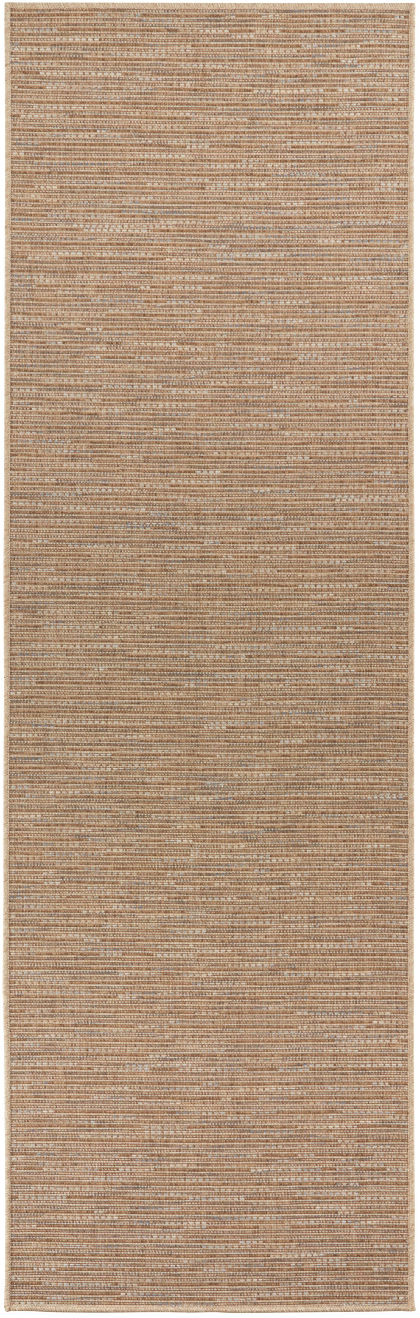 HANSE Home Läufer Nature 400, rechteckig, günstig online kaufen