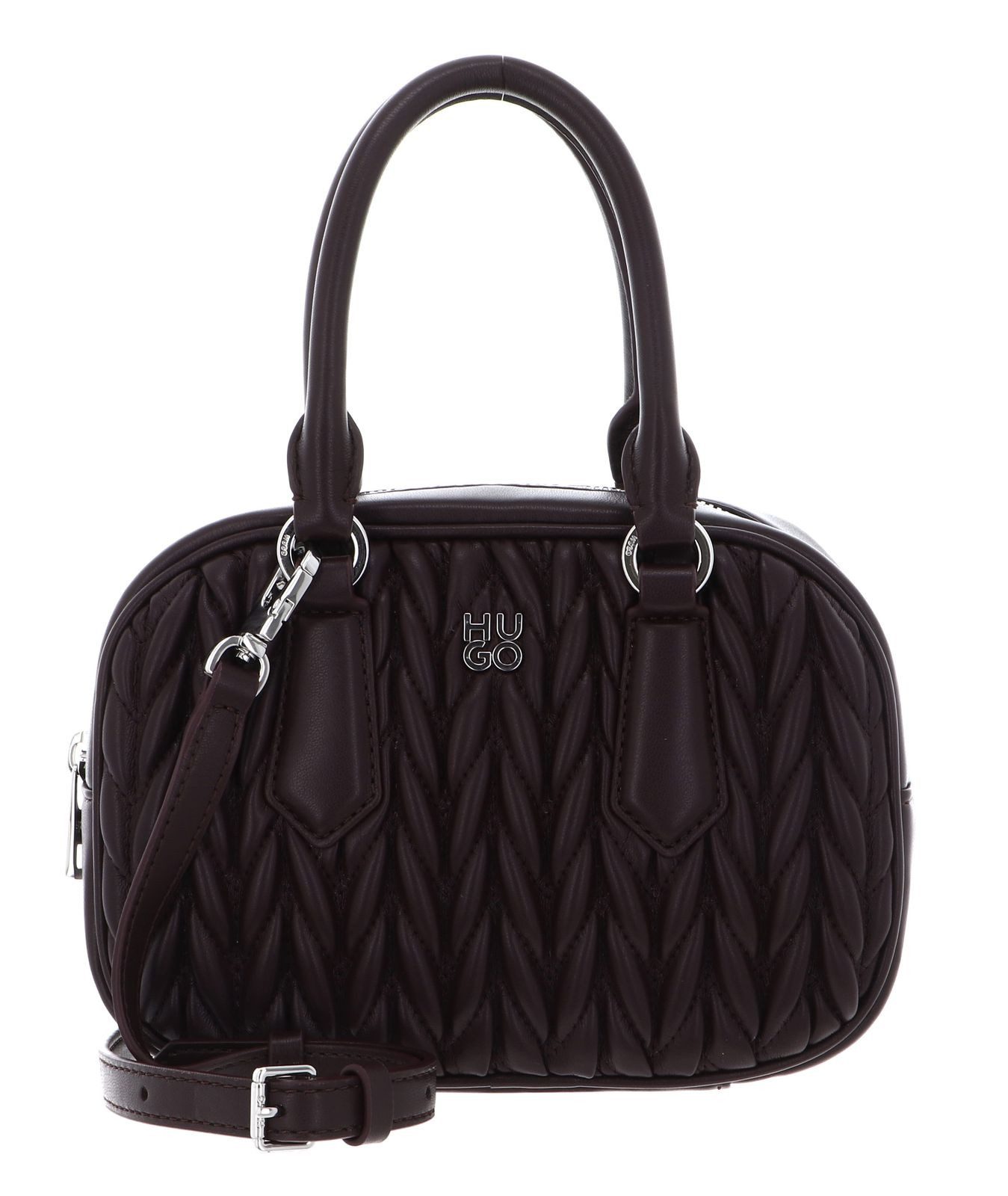 HUGO Handtasche Crossbody Bag günstig online kaufen