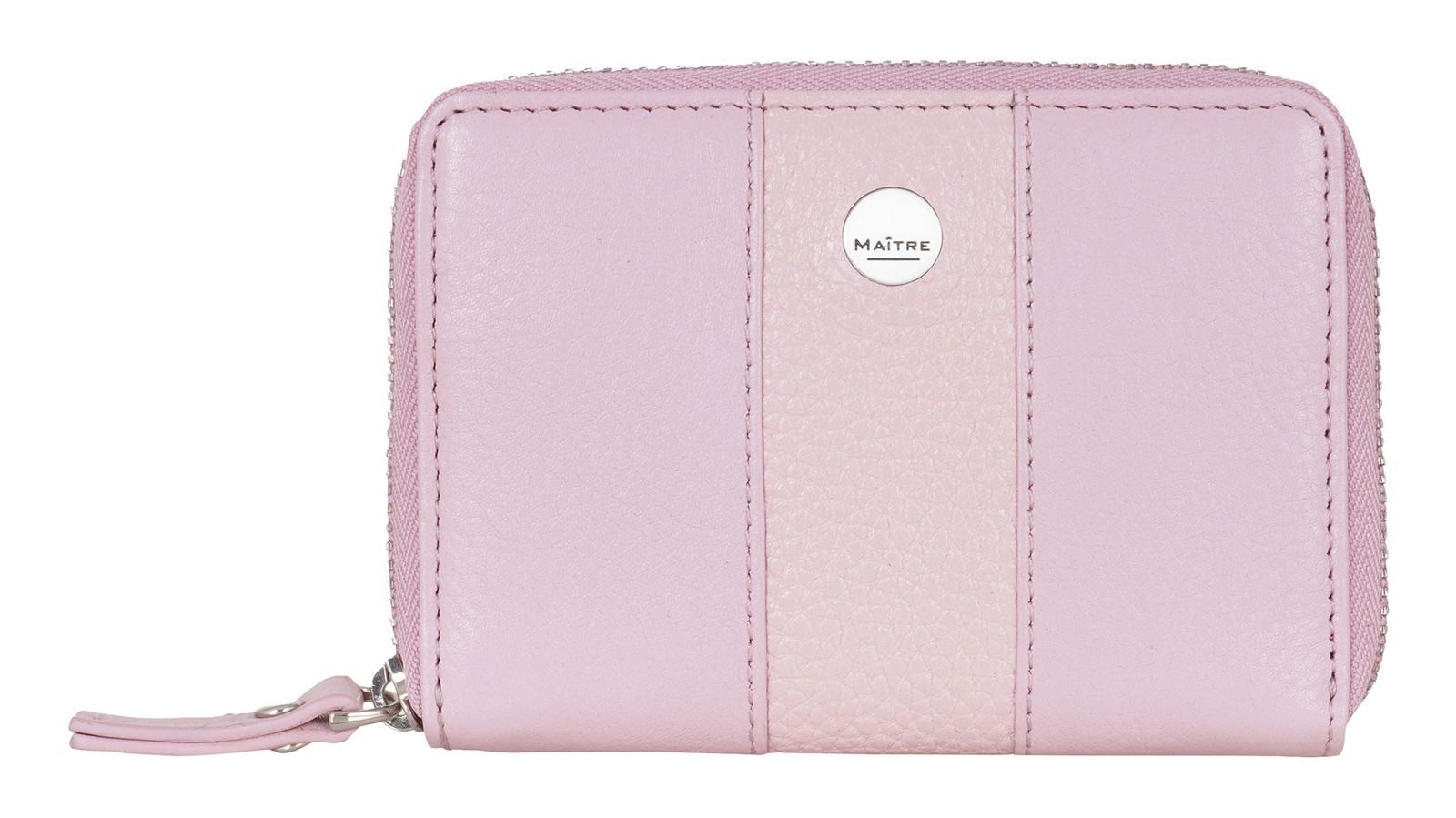 Geldbörse Dalin Purse