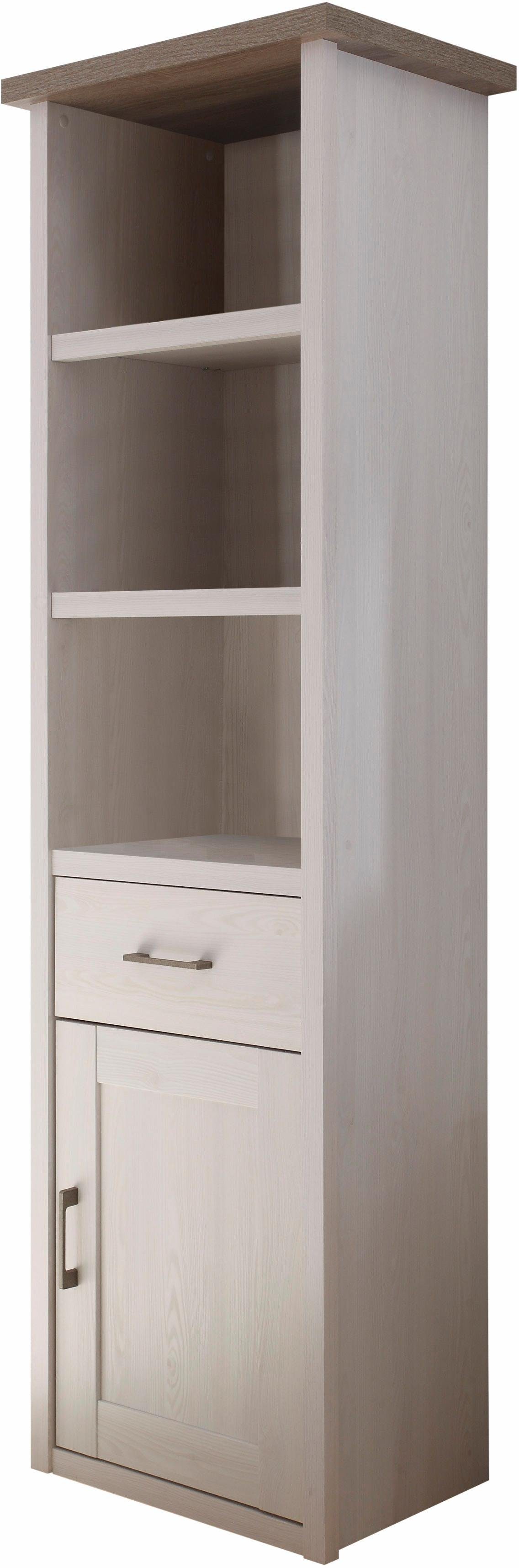 Begabino Kinderregal Luca, Standregal günstig online kaufen