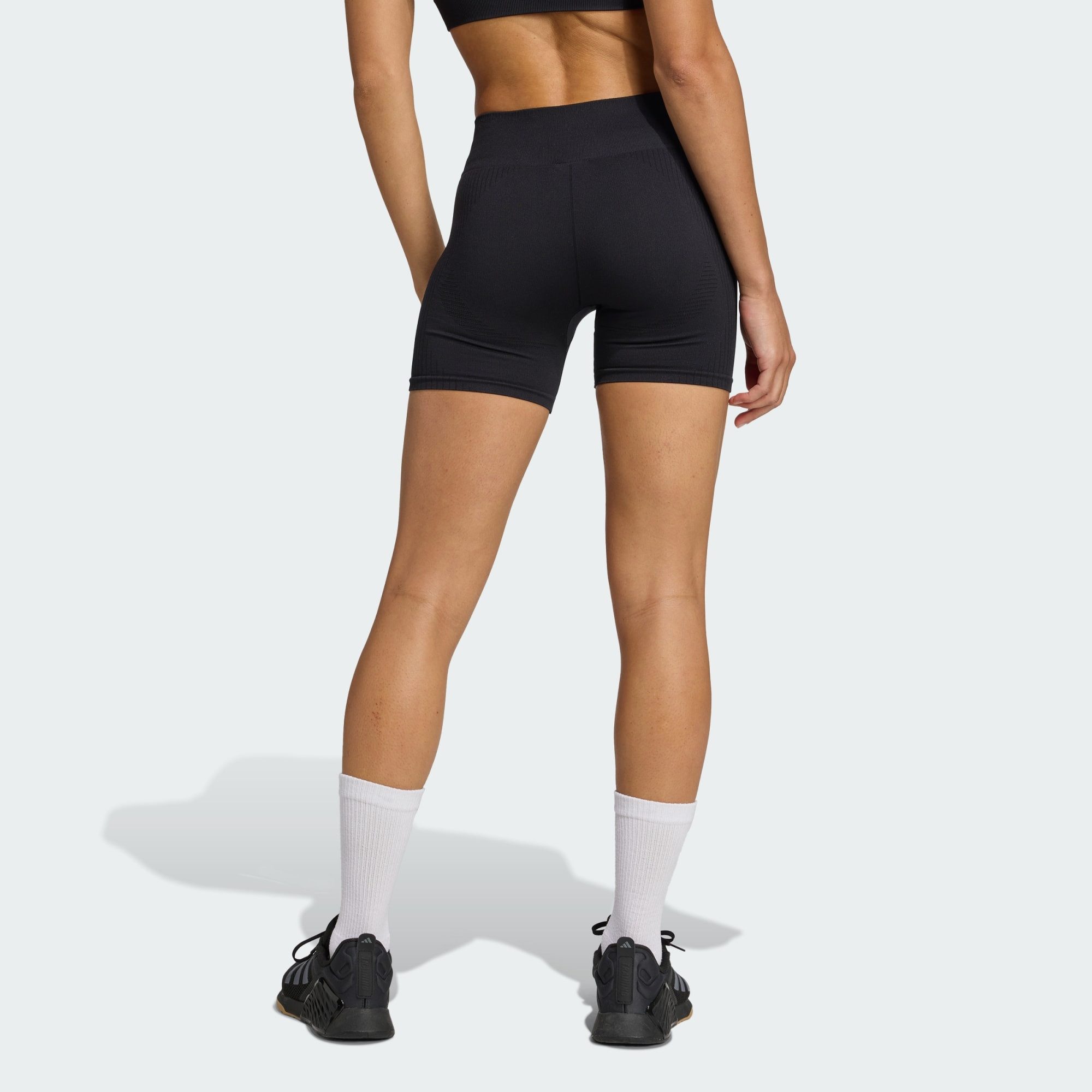adidas Performance Trainingstights günstig online kaufen
