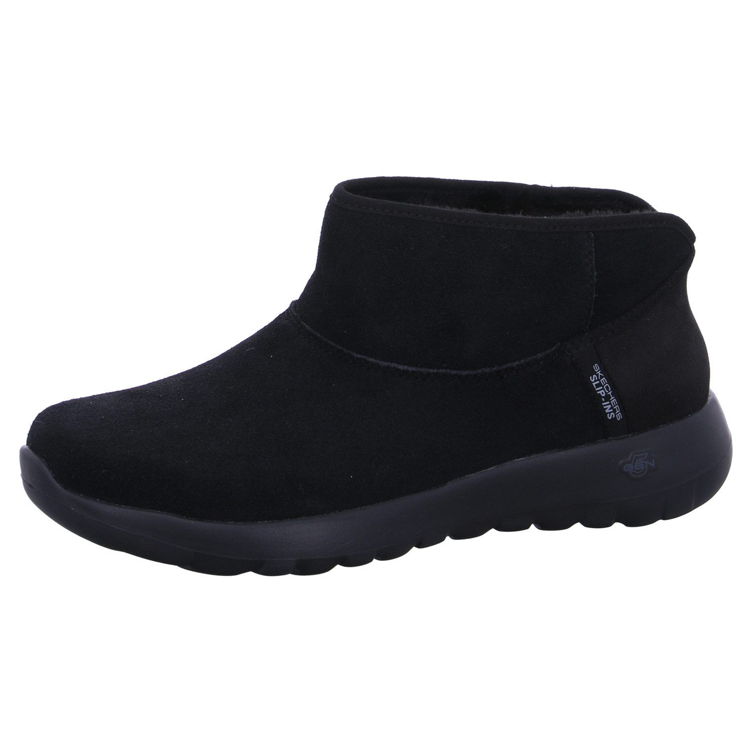 Skechers On the Go Joy Winterstiefel günstig online kaufen