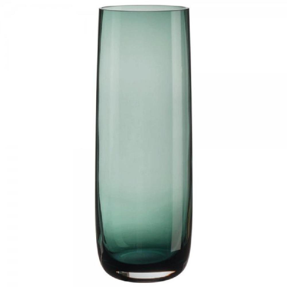 Dekovase Asa Vase Ajana Glas Grün (29cm)