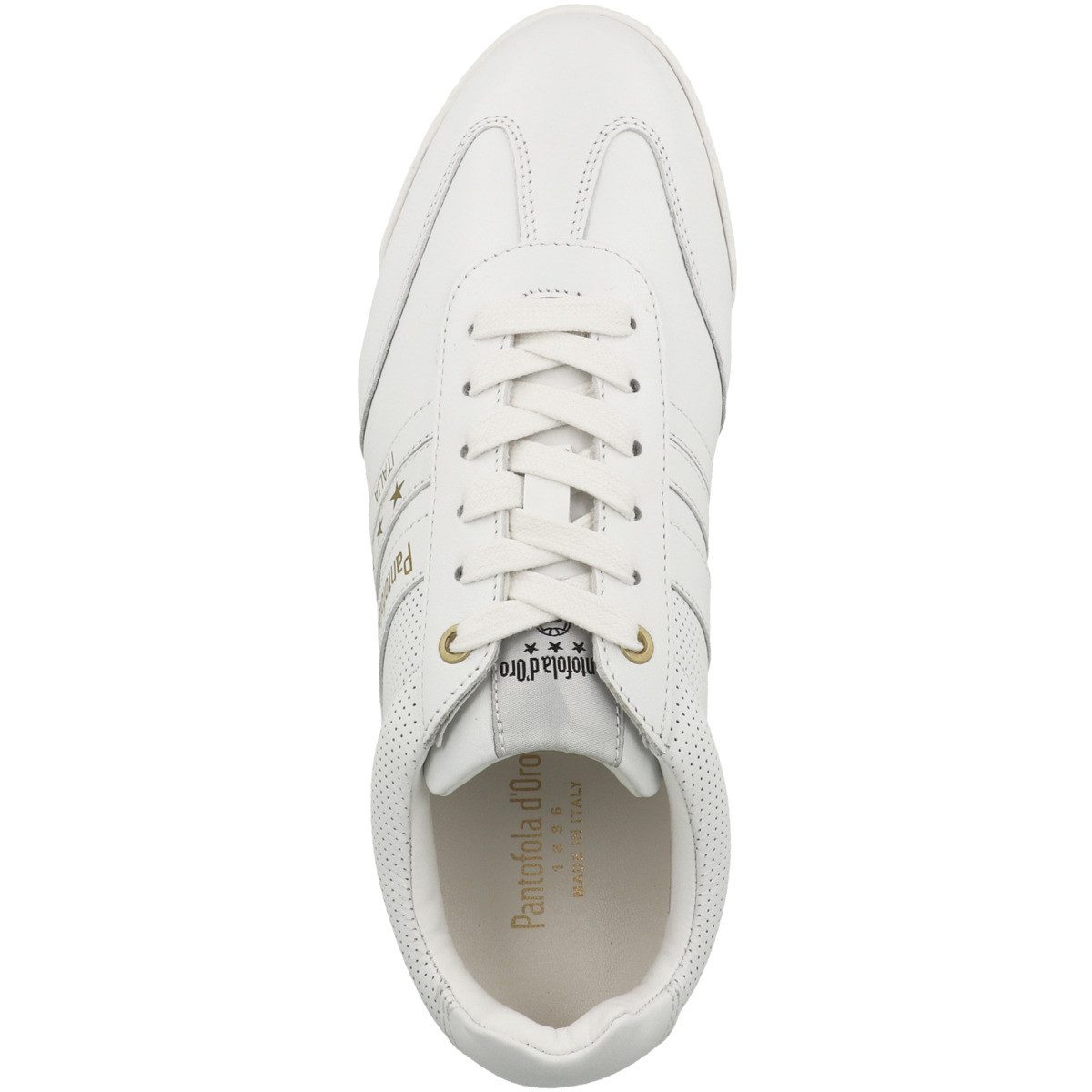 Pantofola d´Oro Vasto Low Herren Sneaker günstig online kaufen