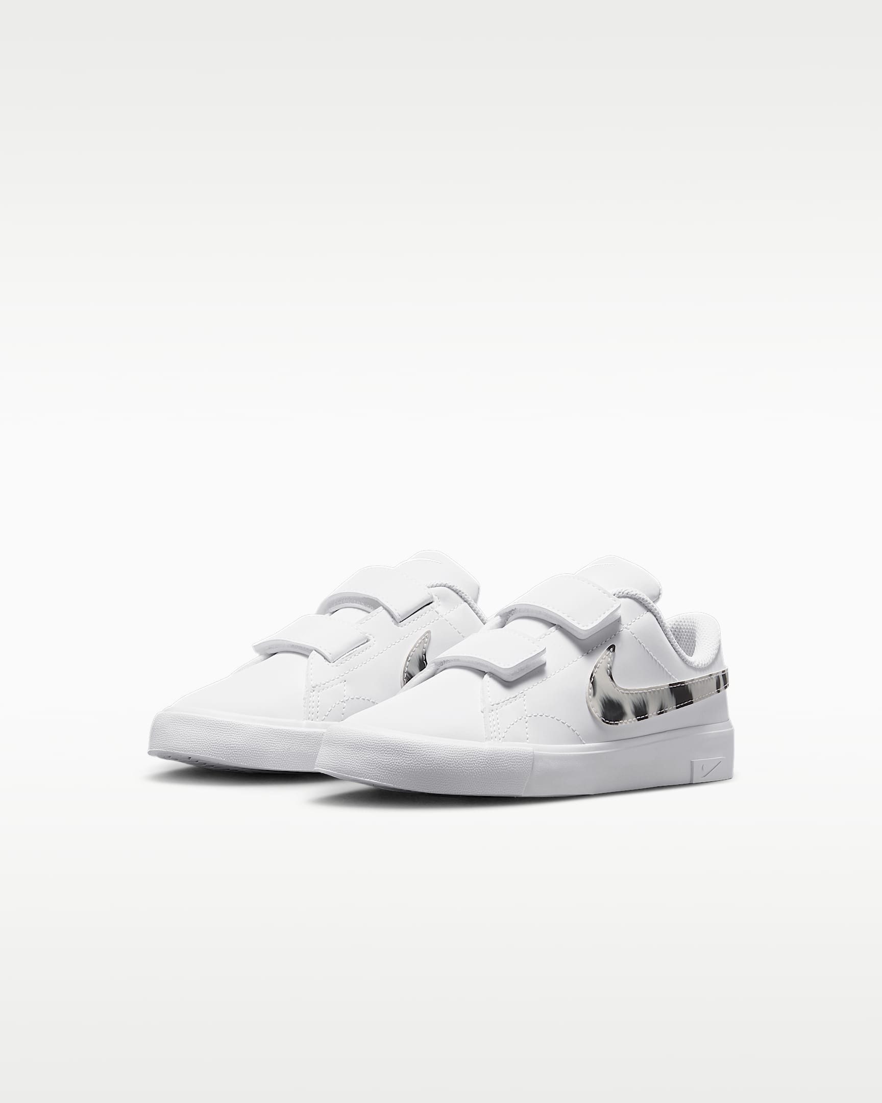 Nike Sportswear TENNIS ESSENTIAL CHW P PS Sneaker für Kinder