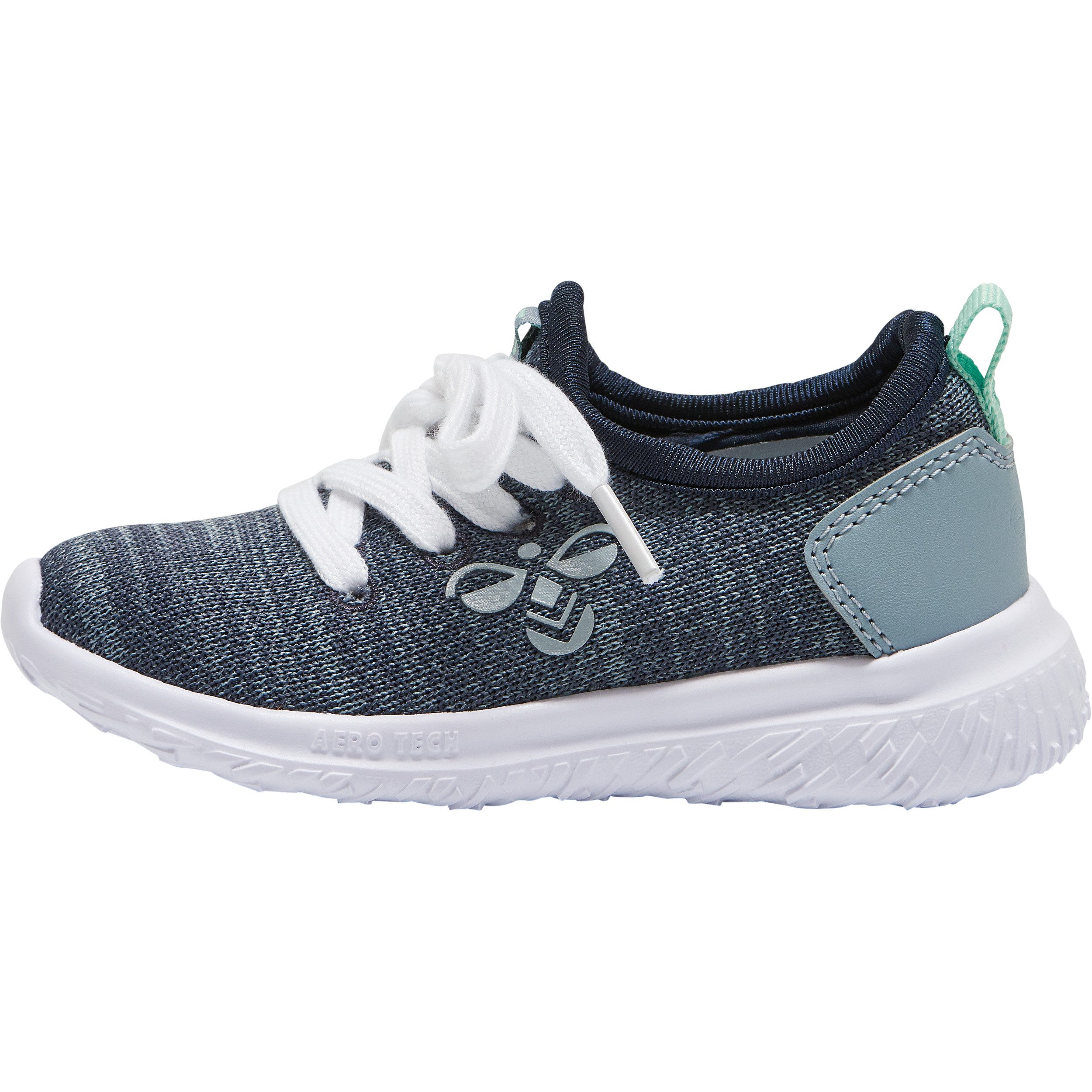 ACTUS EASYFIT INFANT Sneaker