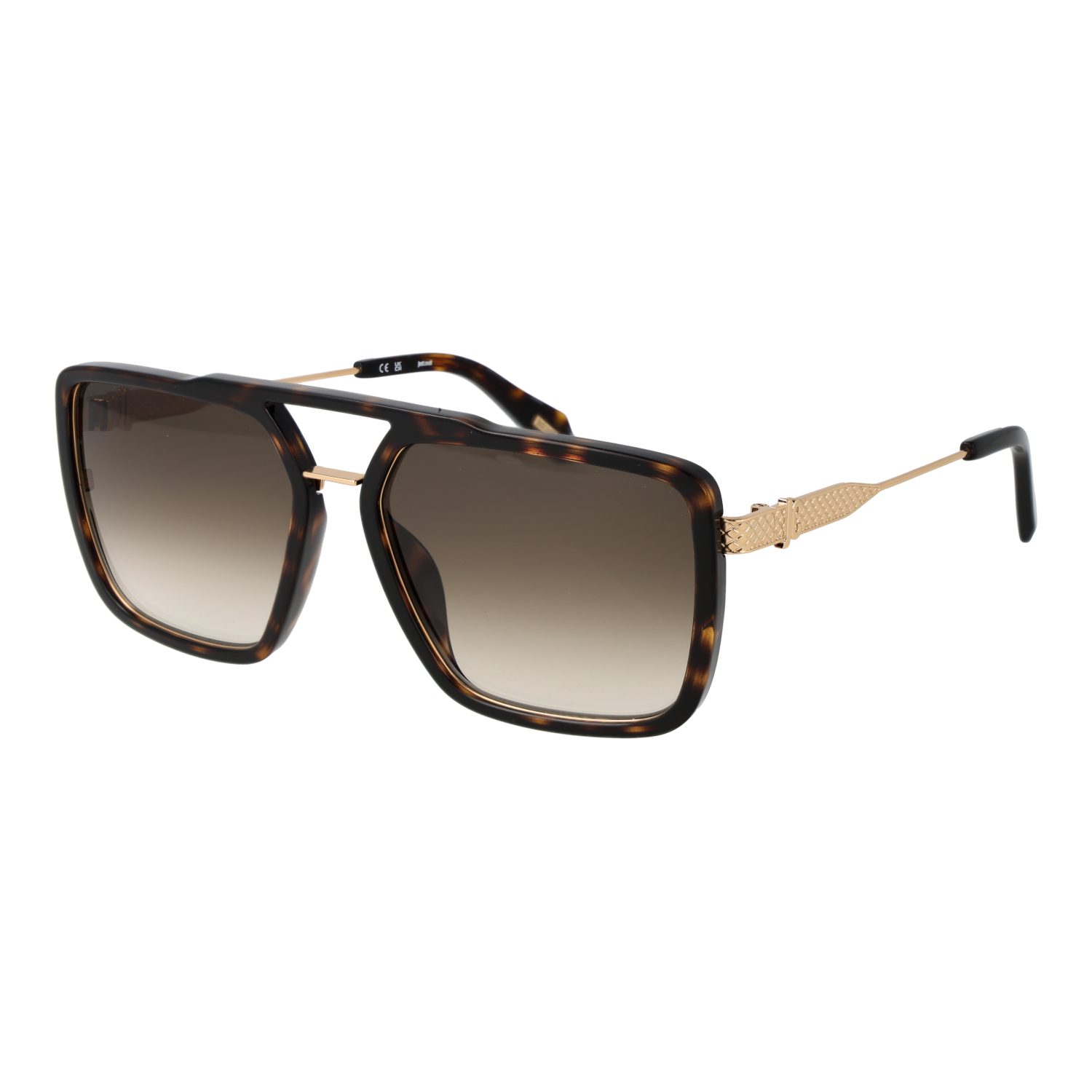 Just Cavalli Sonnenbrille SJC040 580978