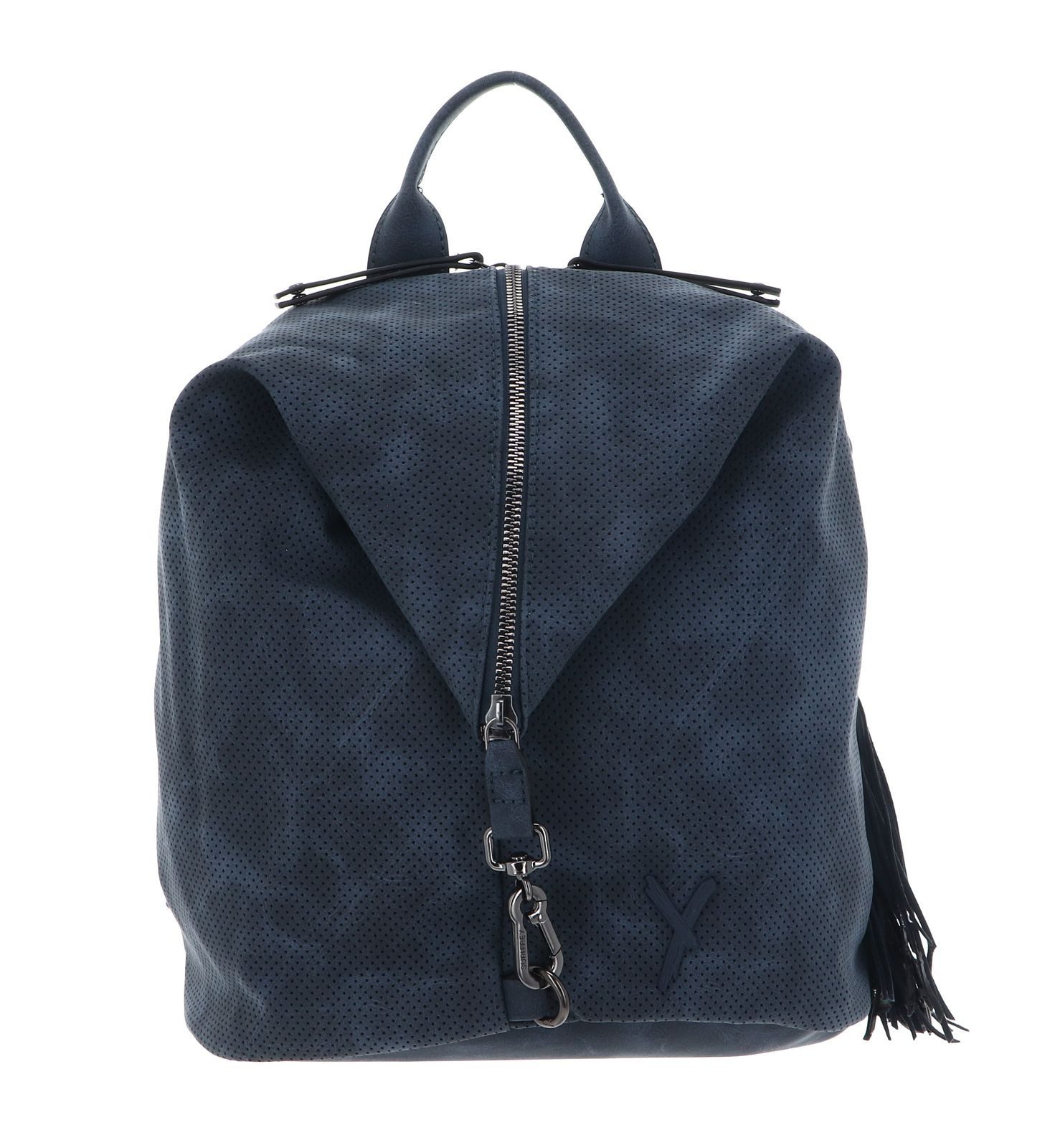SURI FREY Rucksack Romy Basic (Set, 2-tlg) günstig online kaufen