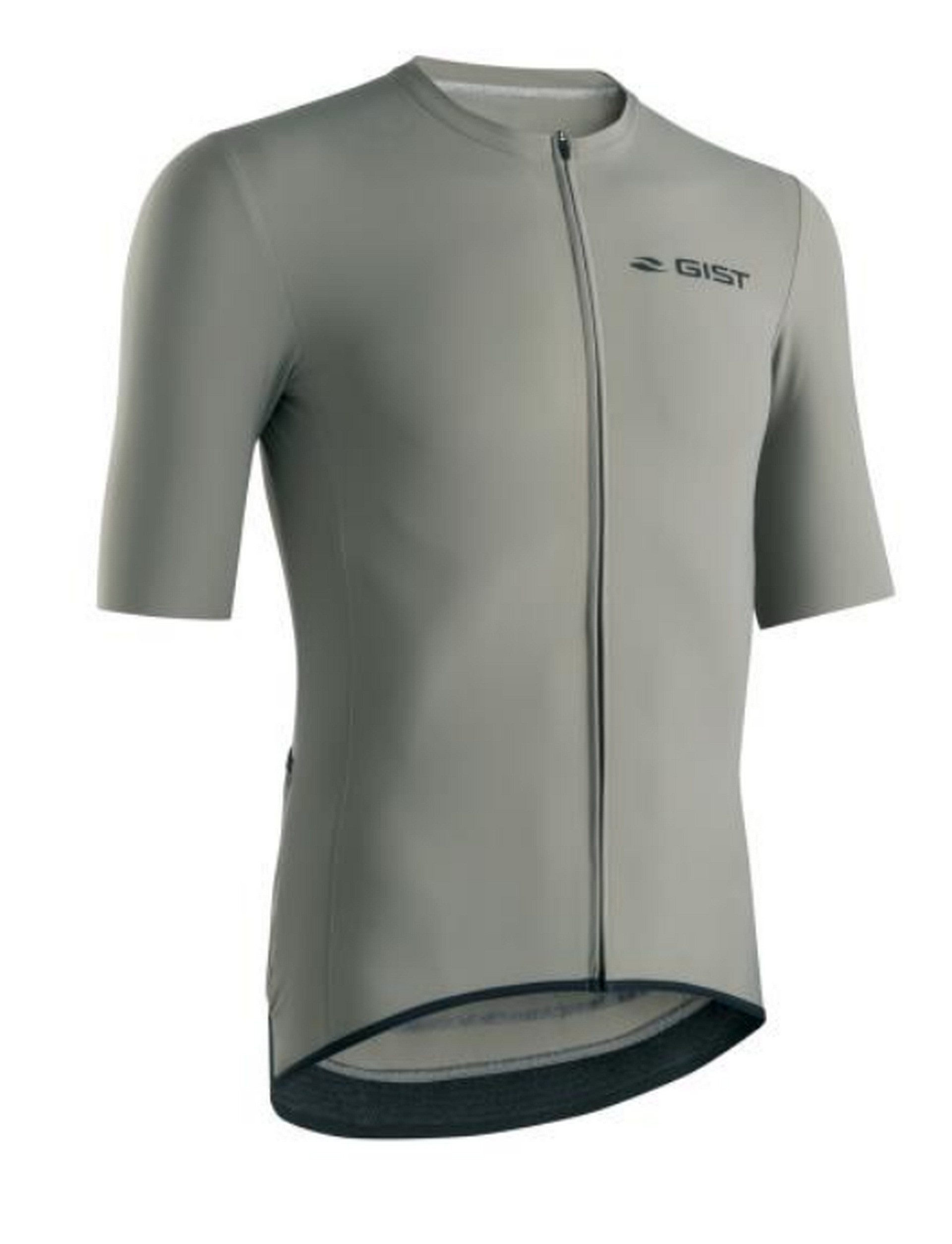 Radtrikot
