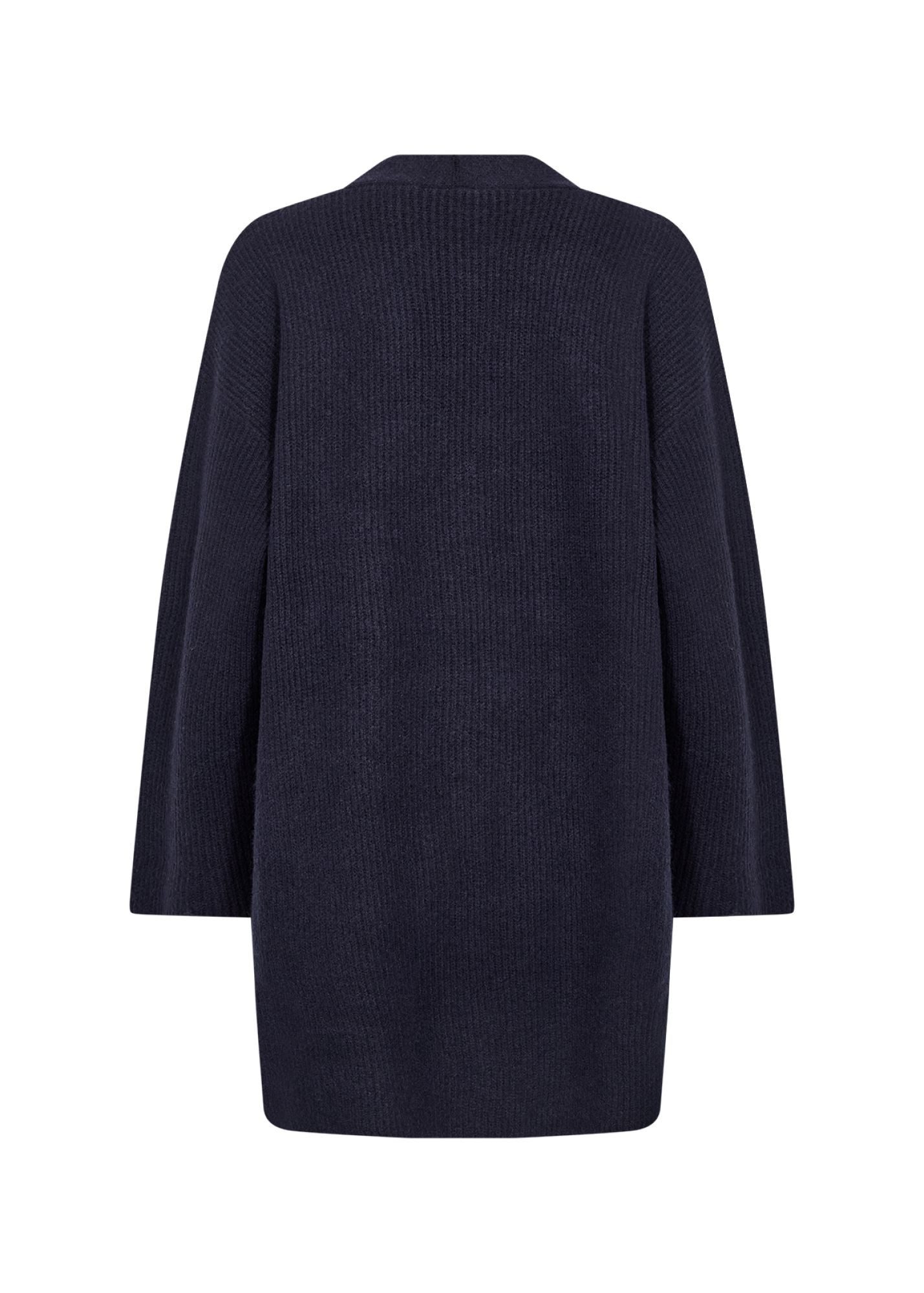 soyaconcept Strickjacke