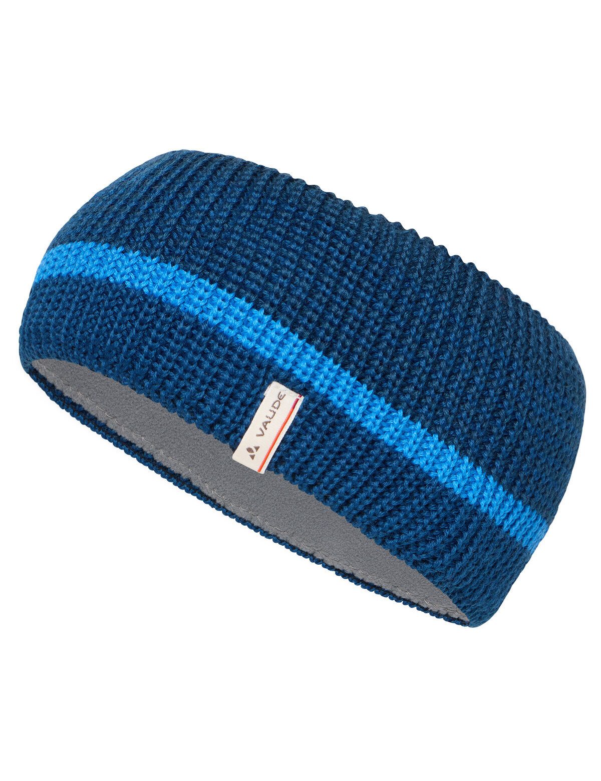 VAUDE Stirnband Melbu Headband IV (Ein günstig online kaufen