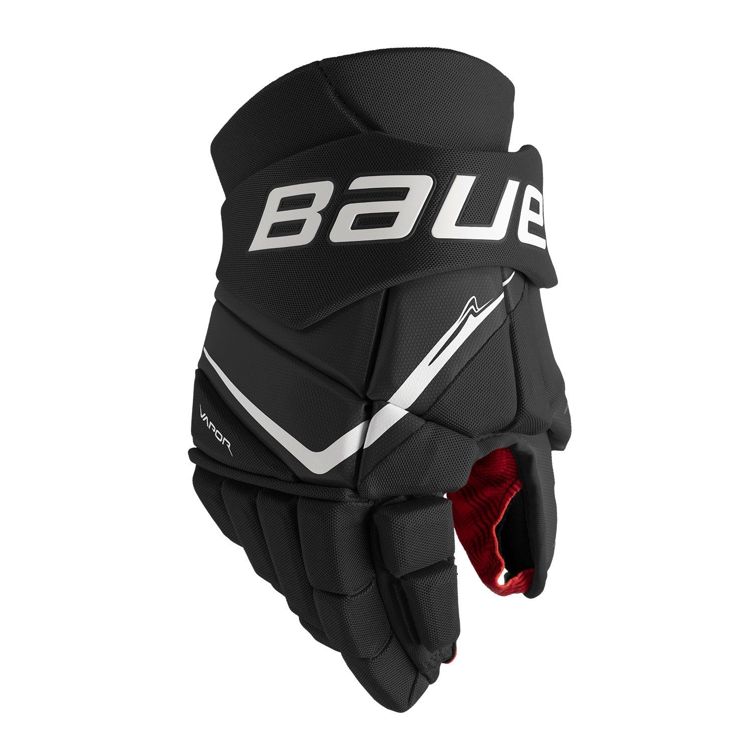 Eishockeyhandschuhe Handschuhe Bauer Vapor FLY40 Senior