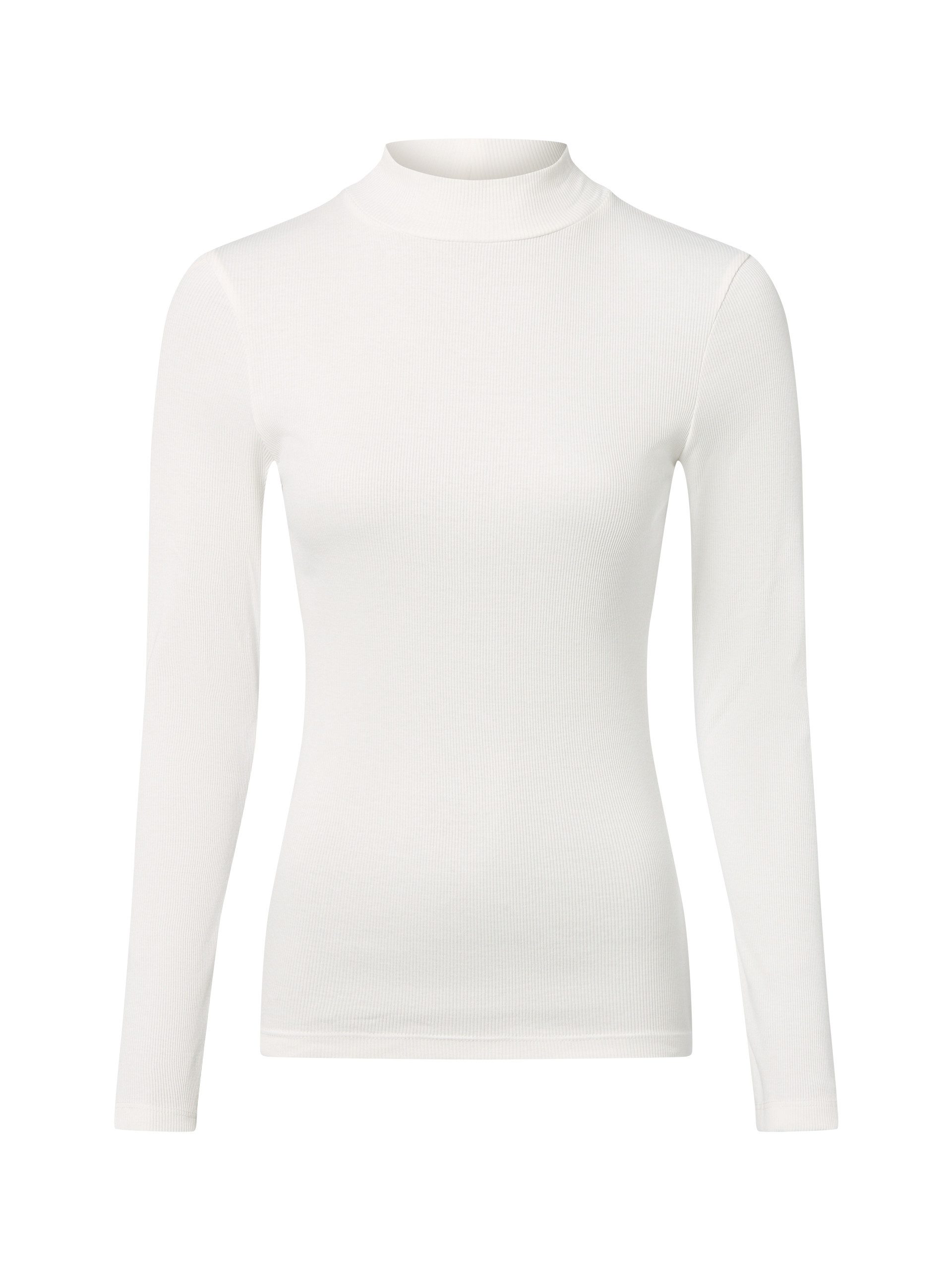 Marie Lund Langarmshirt