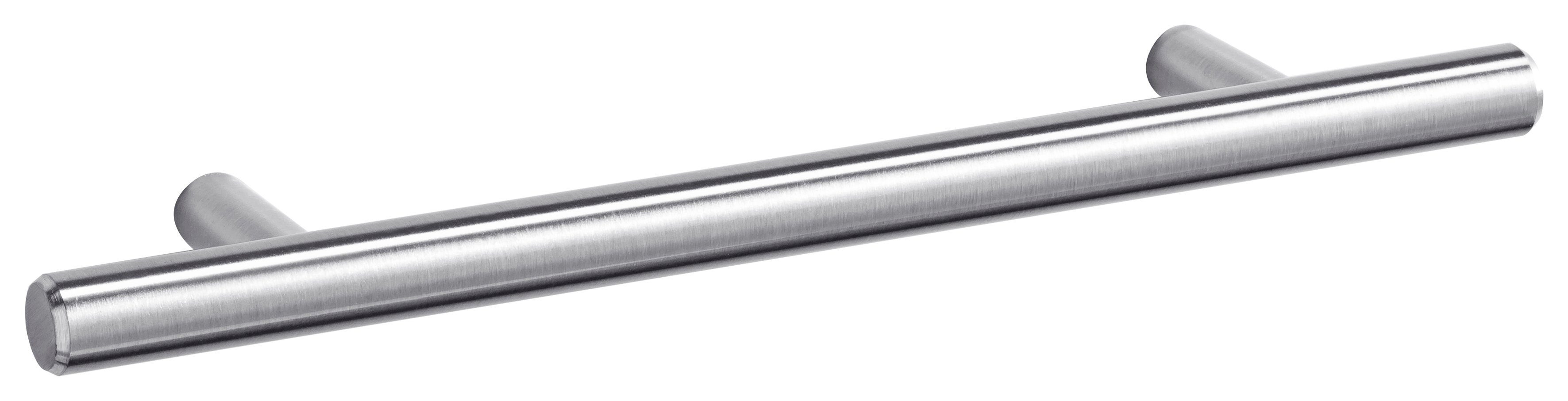 wiho Küchen Winkelküche Cali, mit E-Geräten, Stellbreite 210 x 220 cm