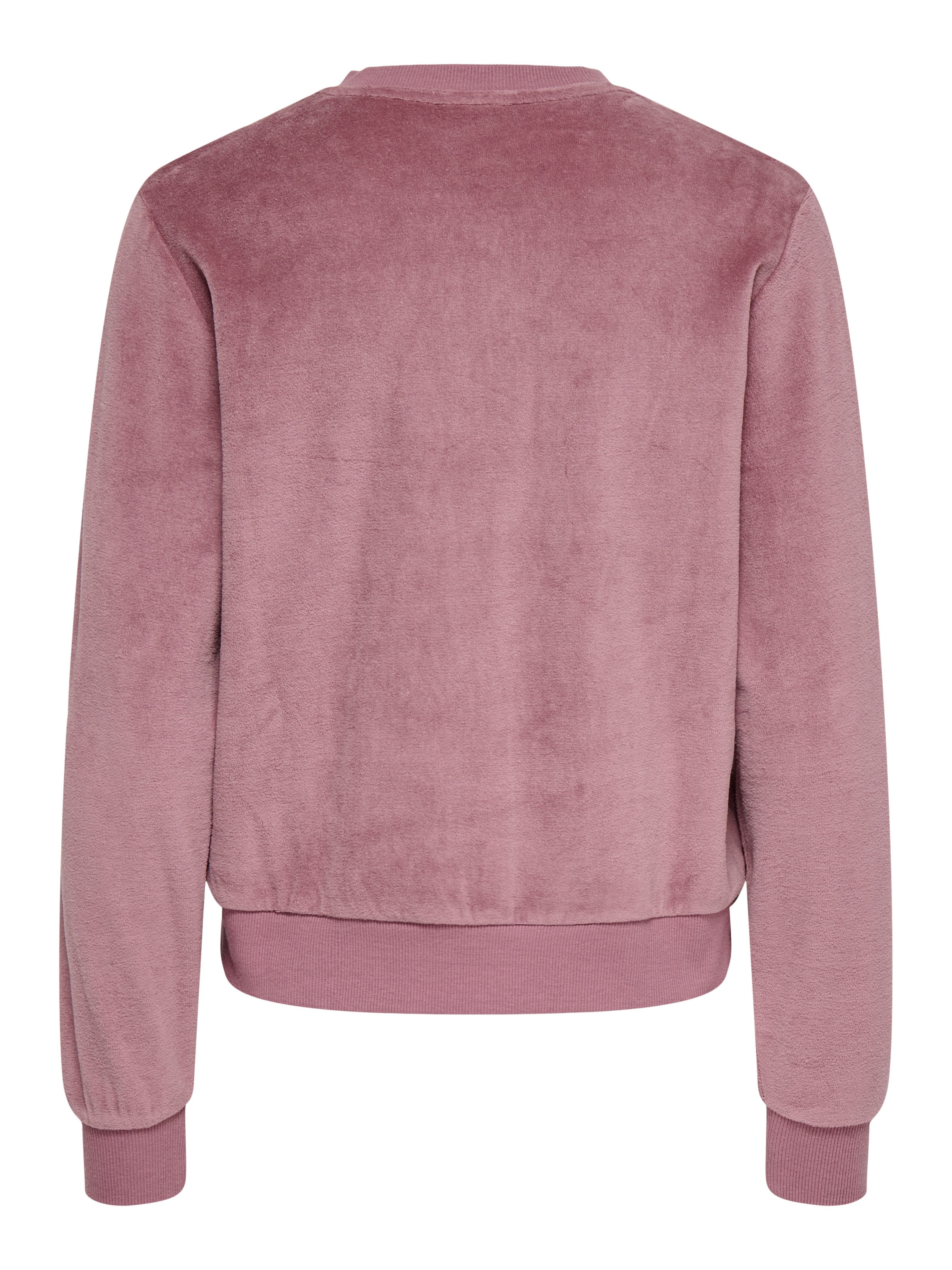 ONLY Strickjacke