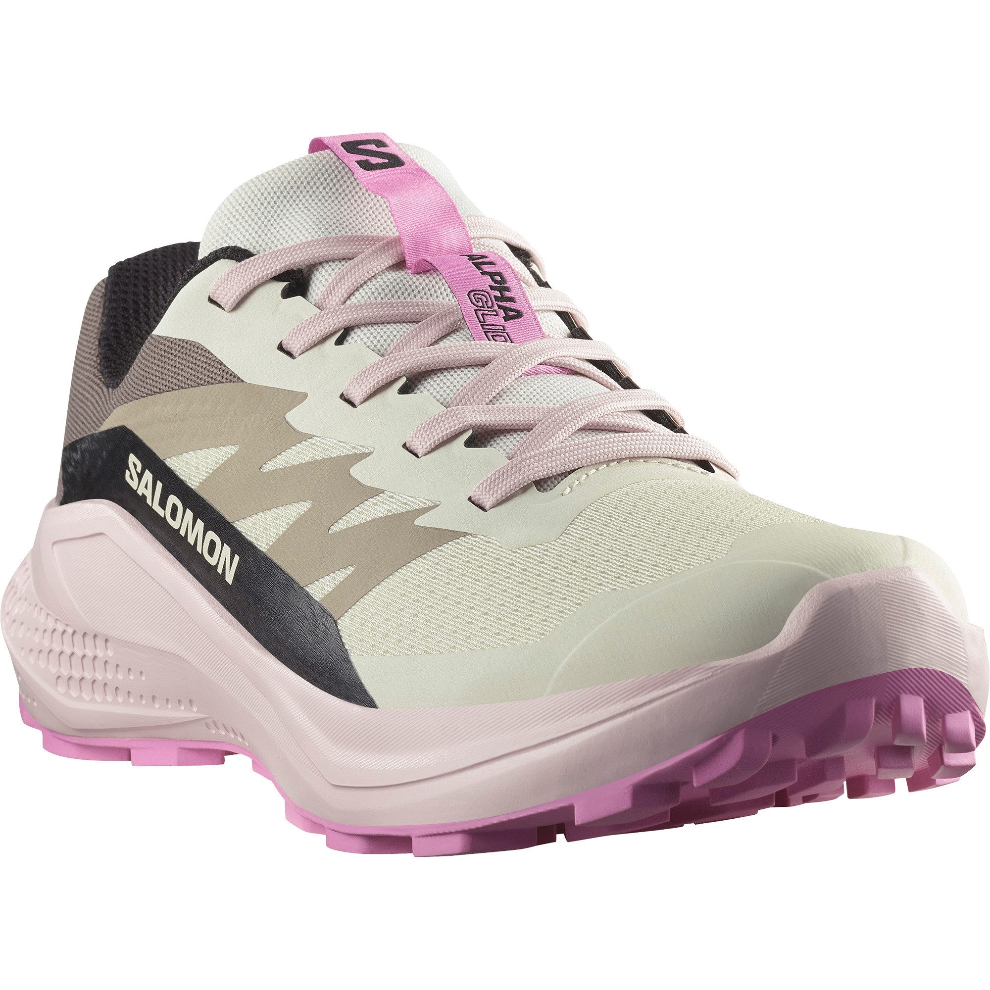 Salomon ALPHAGLIDE W Laufschuh günstig online kaufen