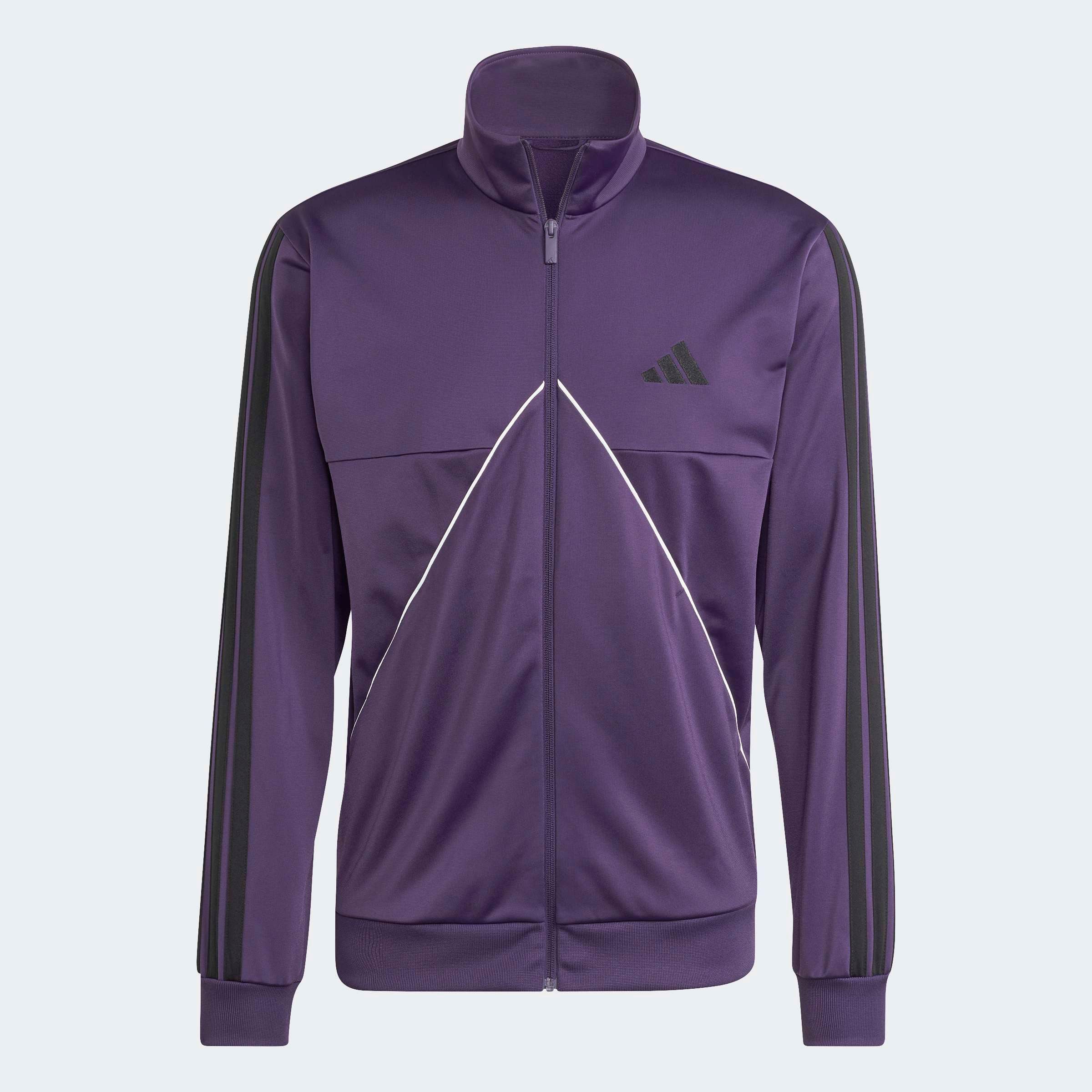 adidas Sportswear Trainingsanzug SPORTSWEAR TRICOT TIRO-INSPIRED (2-tlg), Trikot Tracksuit