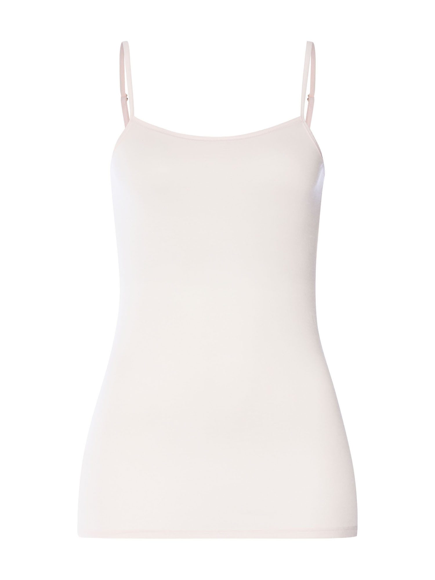 Hanro Spaghettitop Ultralight Spaghetti Top, Camisole, Cami Top