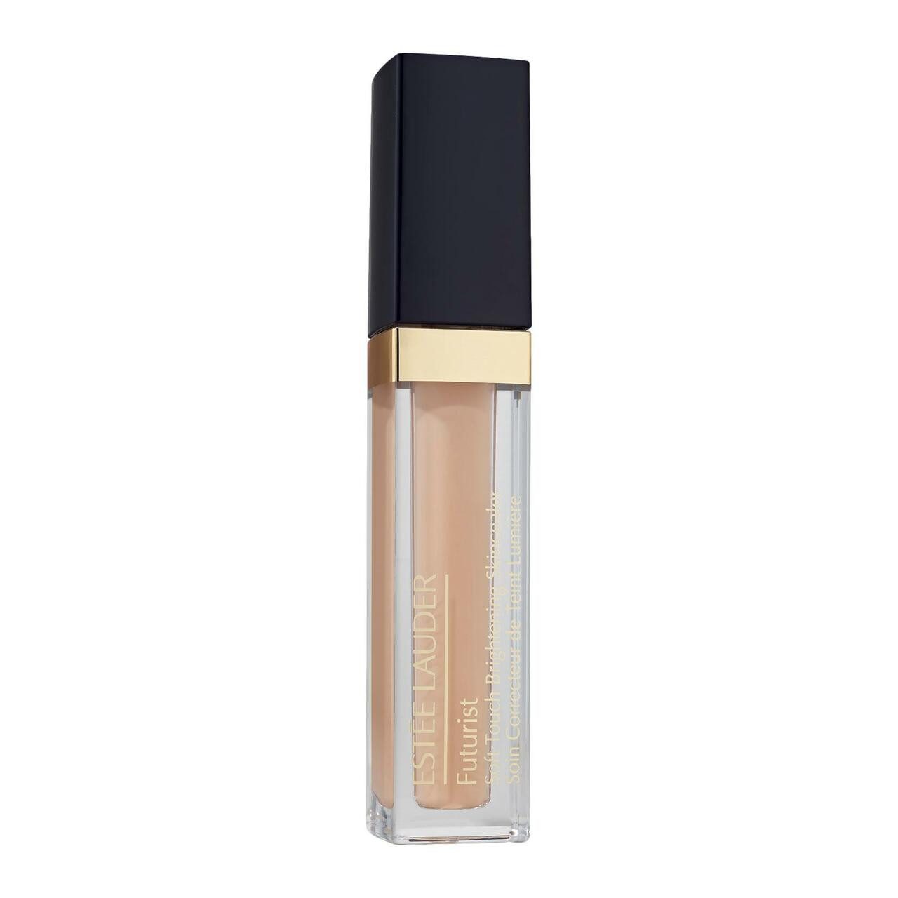 ESTÉE LAUDER Тональний крем Futurist Soft Touch Brightening Skincealer