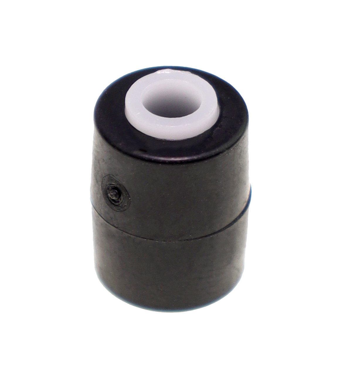 Saugroboter Zubehör-Set Samsung DJ66-00813A Rolle,Rad für VS20R90G6R3 Jet 90 elite..Akku-Hands