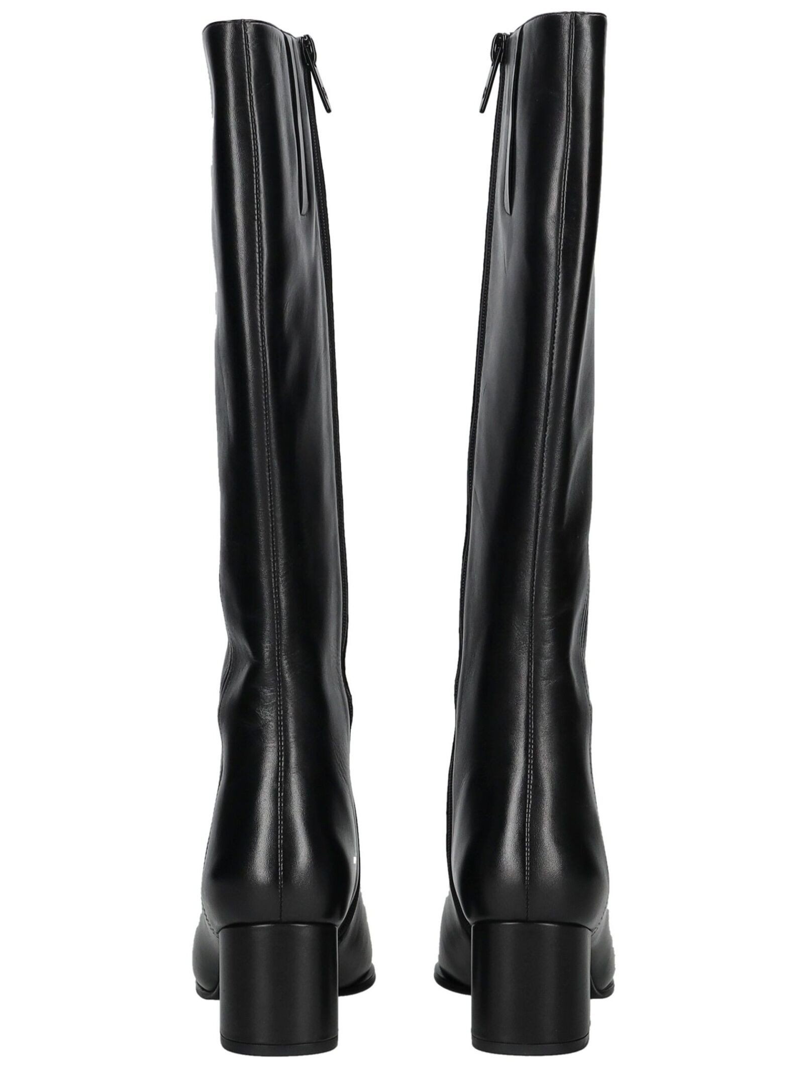 Peter Kaiser Peter Kaiser Stiefel Nappaleder Stiefel
