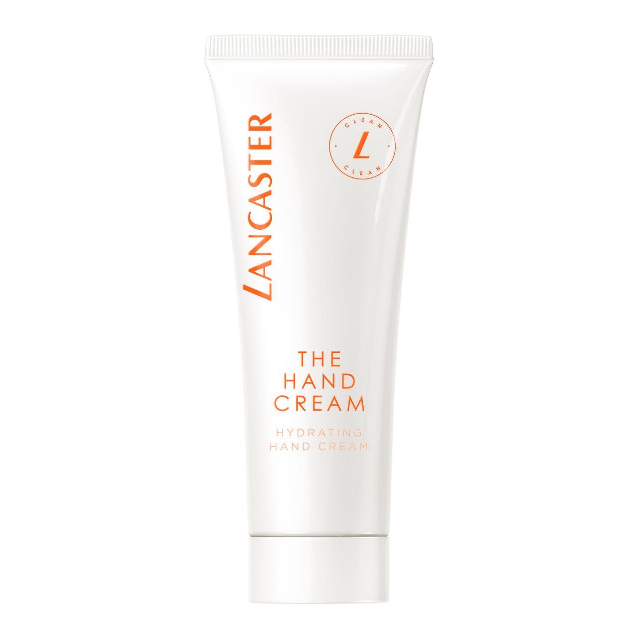 LANCASTER Handcreme The Hand Cream