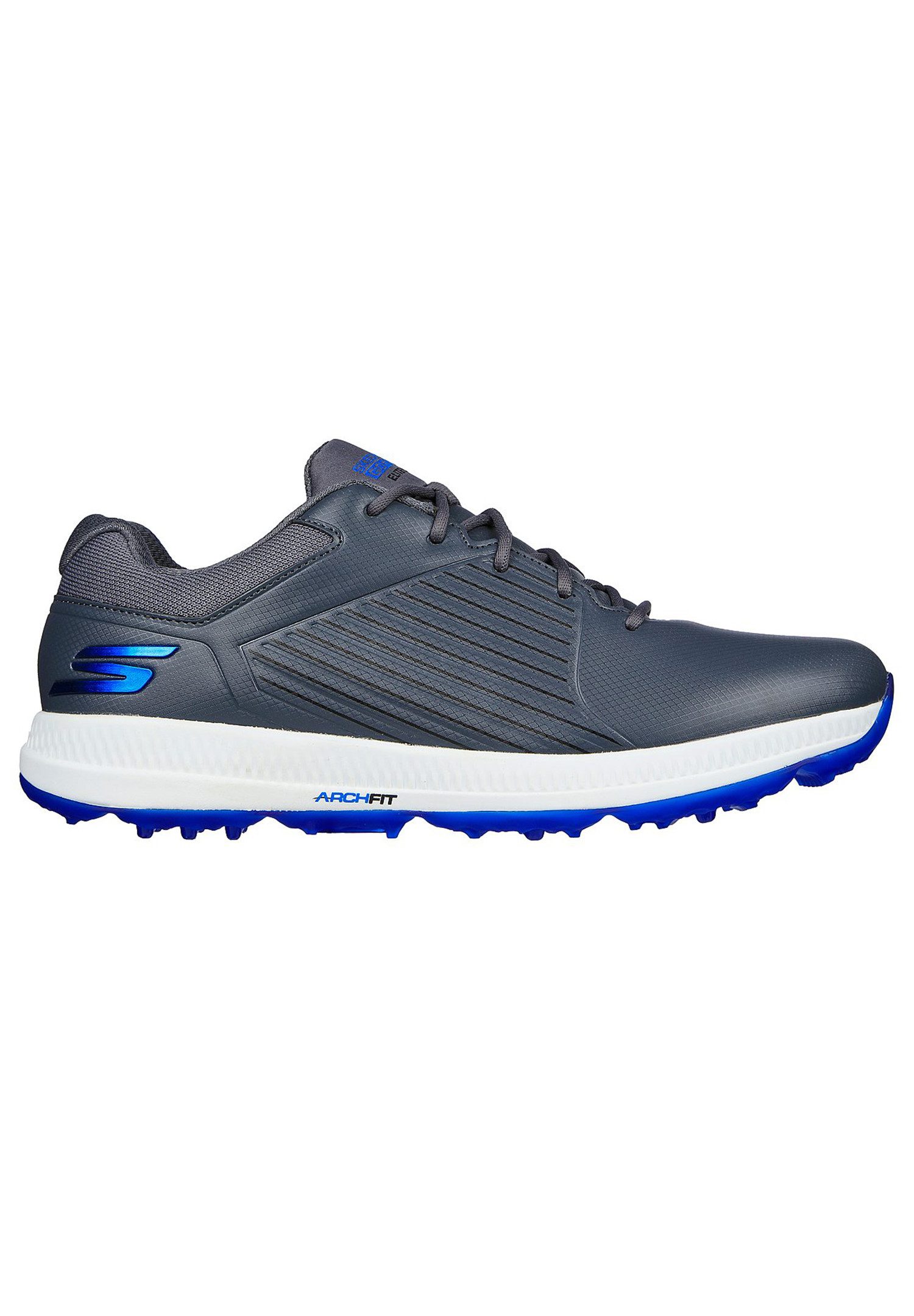 Skechers Go Golf Elite 5 GF Sneaker