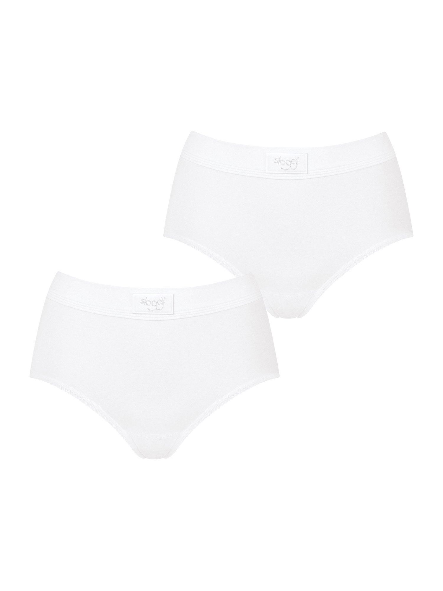 Maxislip Double Comfort