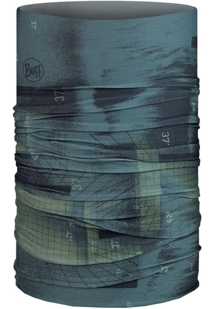 Modeschal Buff® Original ECO Stretch Multifunktionstuch 1324