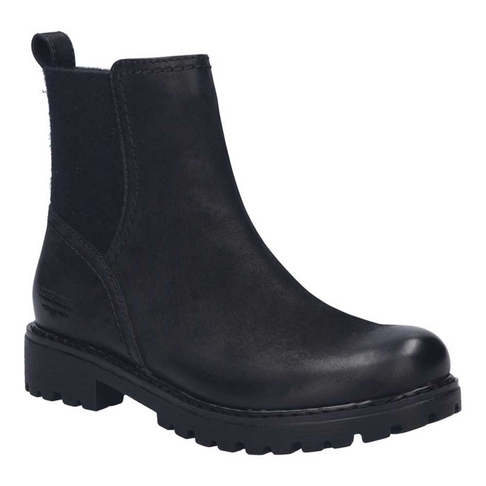 Josef Seibel Melinda Chelseaboots günstig online kaufen