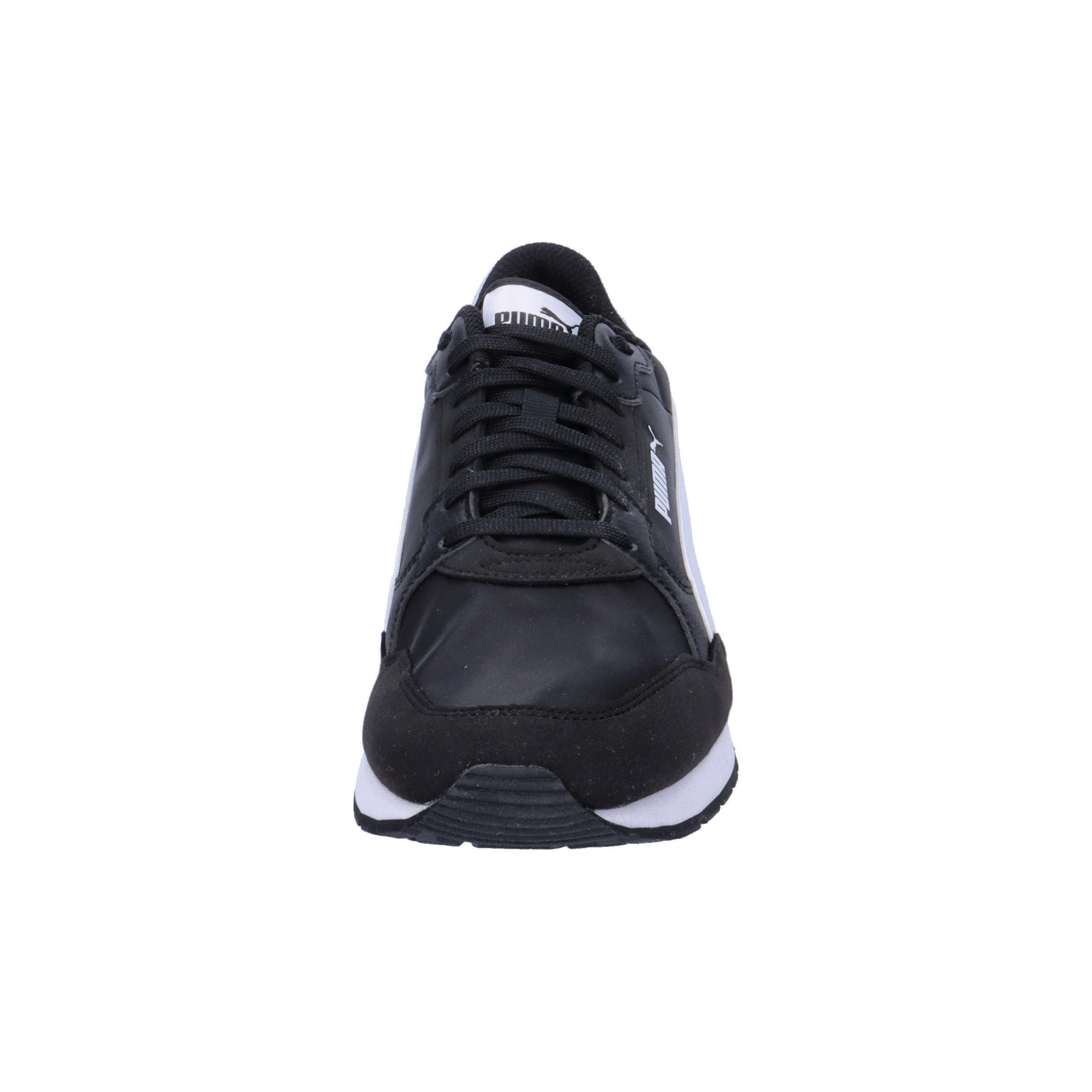 PUMA Puma Unisex Sneaker ST Runner v4 NL 399069 Sneaker