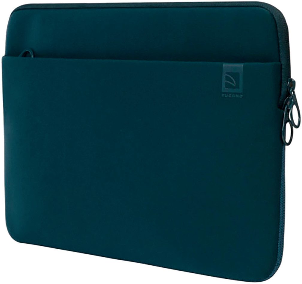 Tucano Laptoptasche TOP Sleeve Schutzhülle Laptop günstig online kaufen