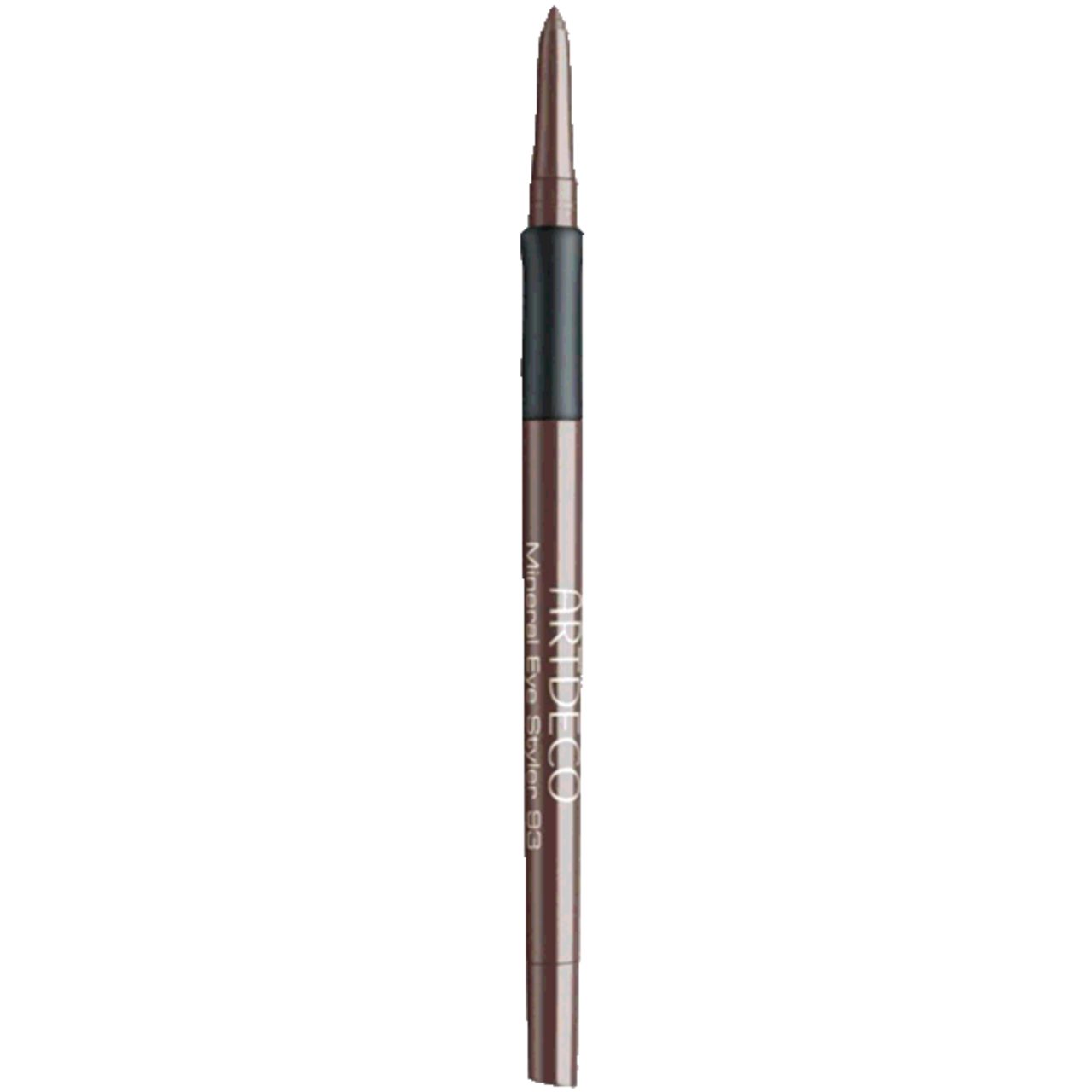 Eyeliner Pure Minerals Mineral Eye Styler