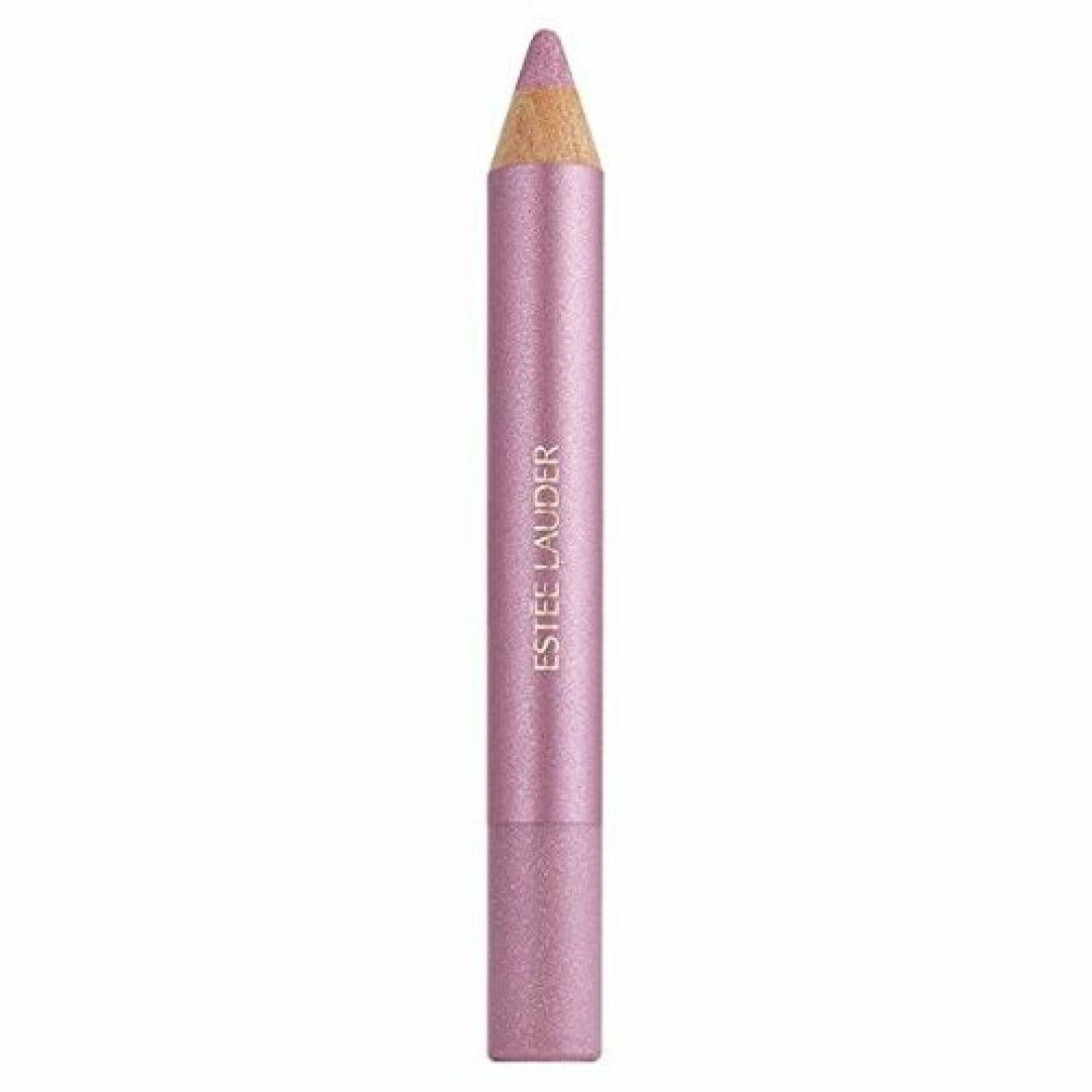 ESTÉE LAUDER Lidschatten Magic Smoky Eyeshadow Stick 07 Pink Charcoal 1,2 g