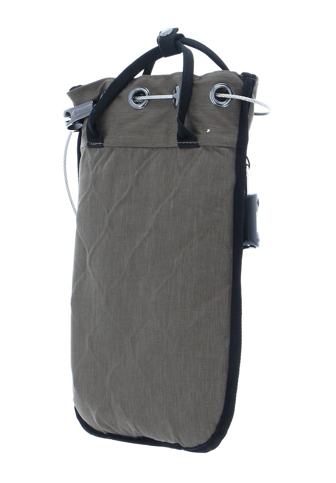 Pacsafe Packsack Travelsafe – Bild 4 von 4